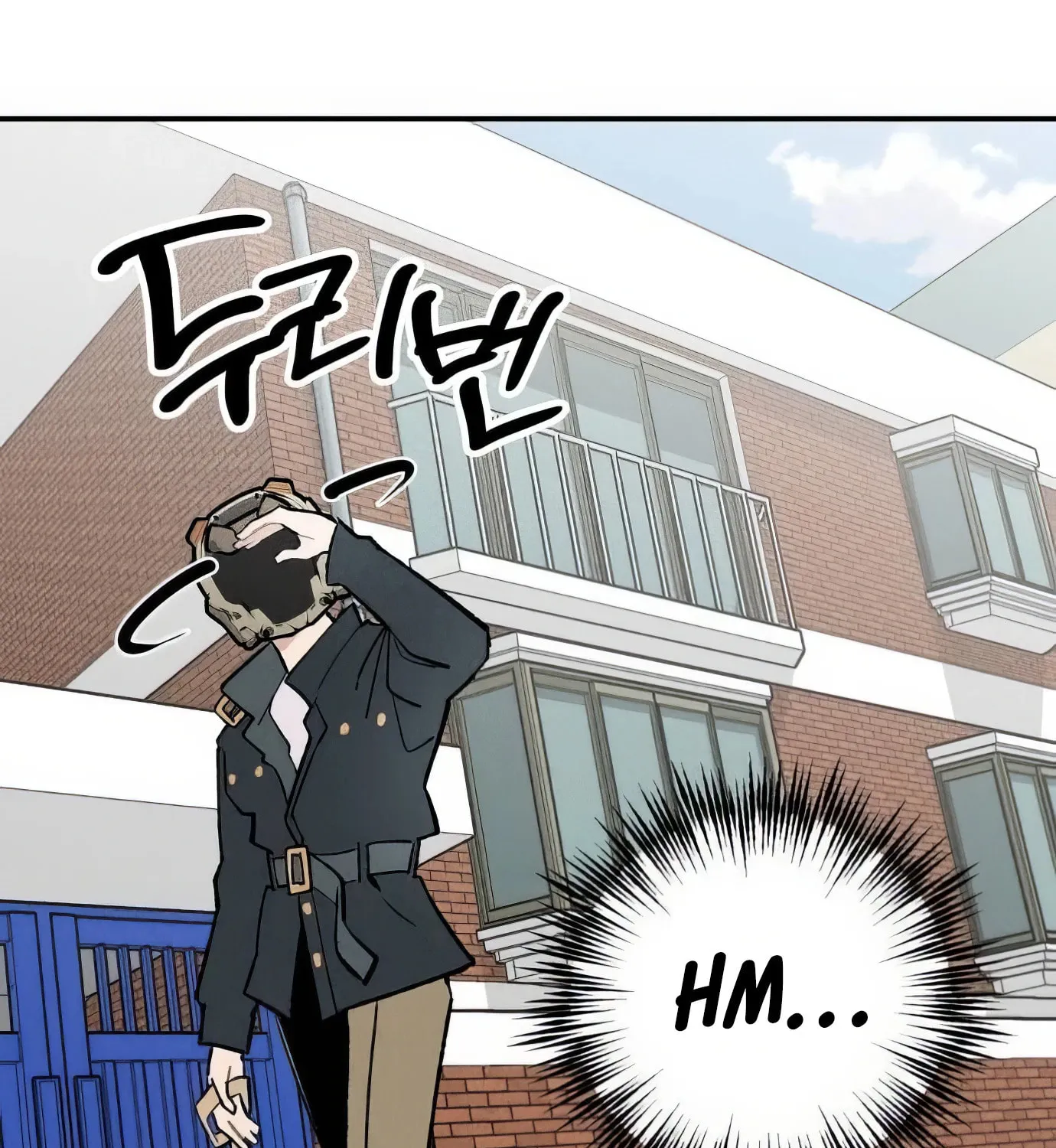 Read The Devilish Son-In-Law chapter 24 image 69 on Lezhin