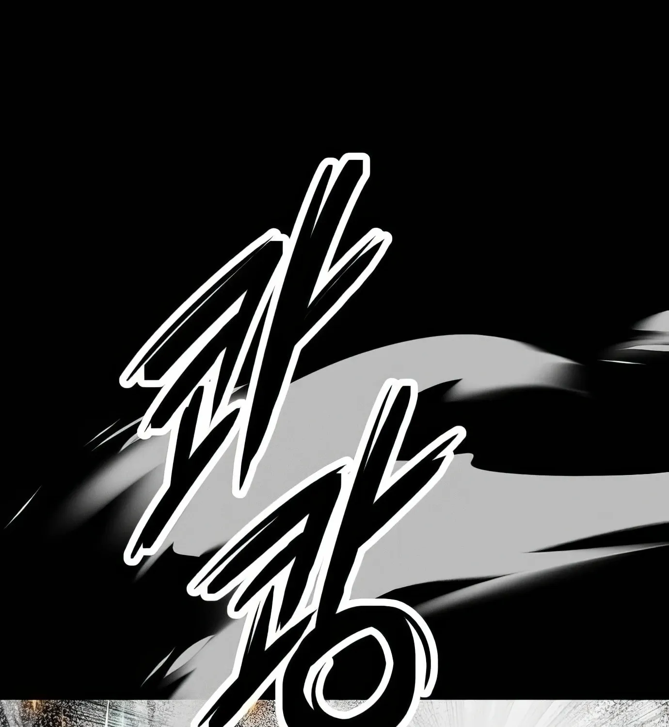 Read The Devilish Son-In-Law chapter 24 image 7 on Lezhin