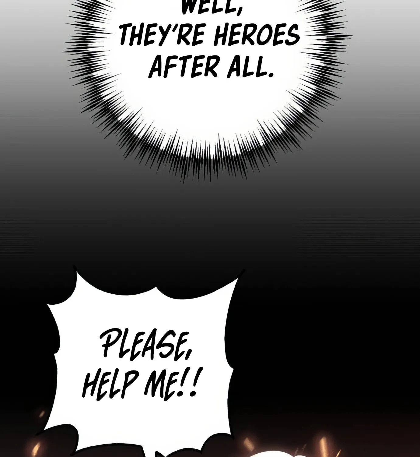 Read The Devilish Son-In-Law chapter 24 image 71 on Lezhin