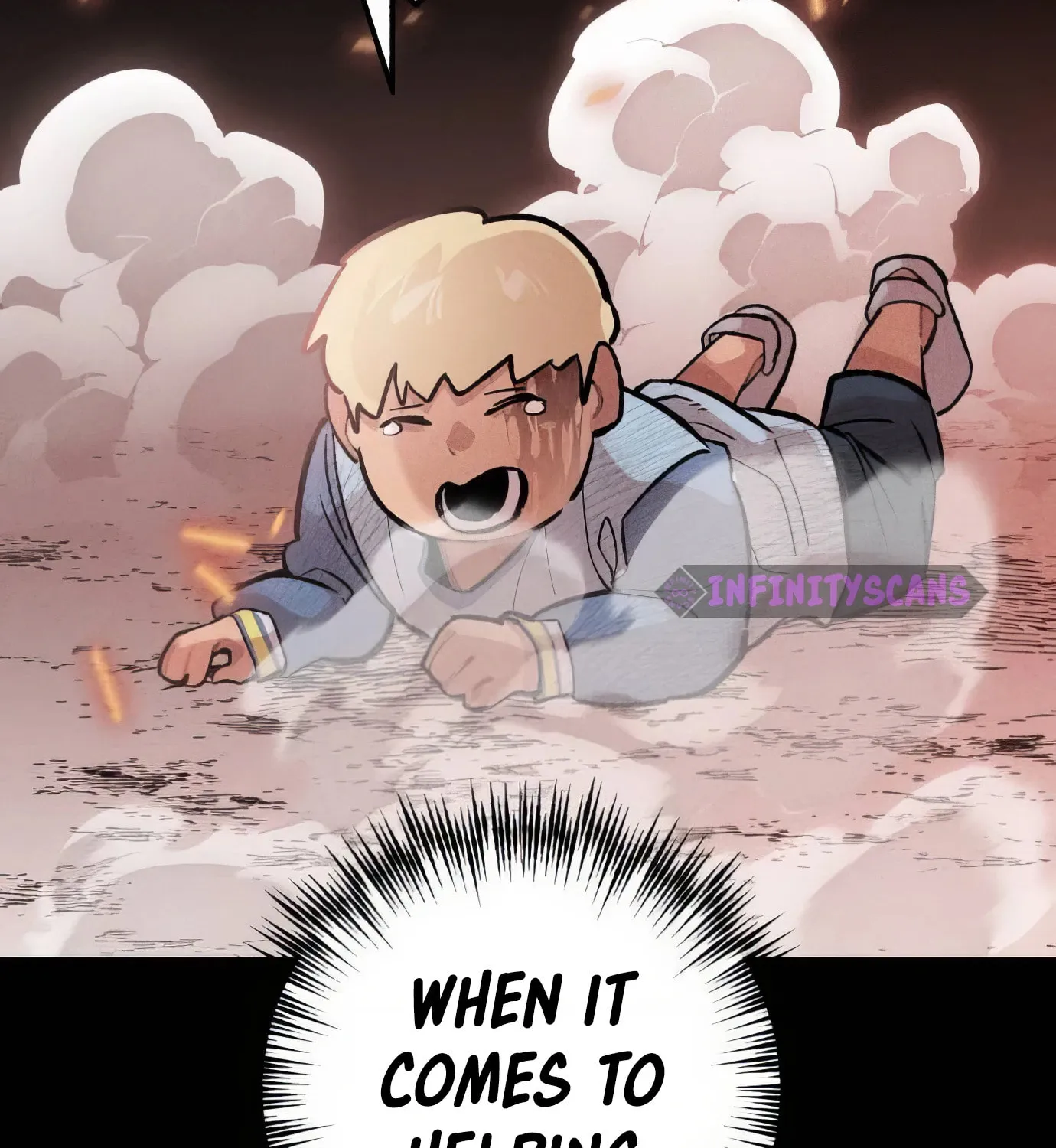 Read The Devilish Son-In-Law chapter 24 image 72 on Lezhin