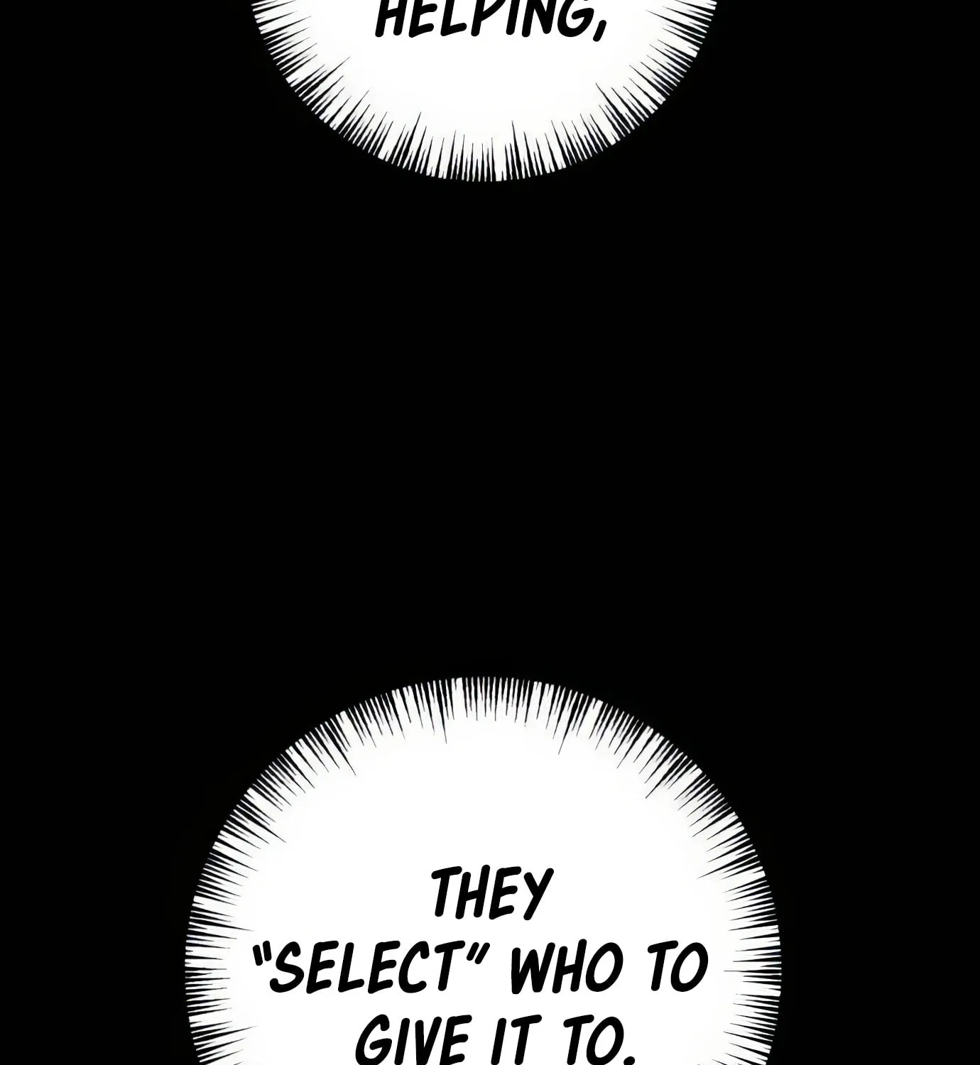 Read The Devilish Son-In-Law chapter 24 image 73 on Lezhin