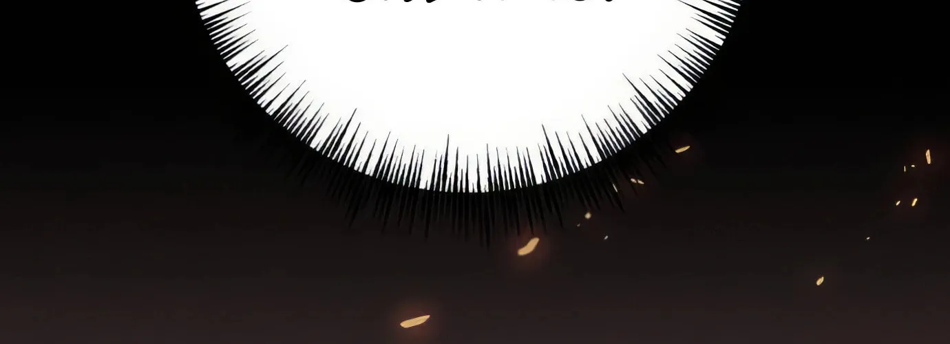 Read The Devilish Son-In-Law chapter 24 image 74 on Lezhin