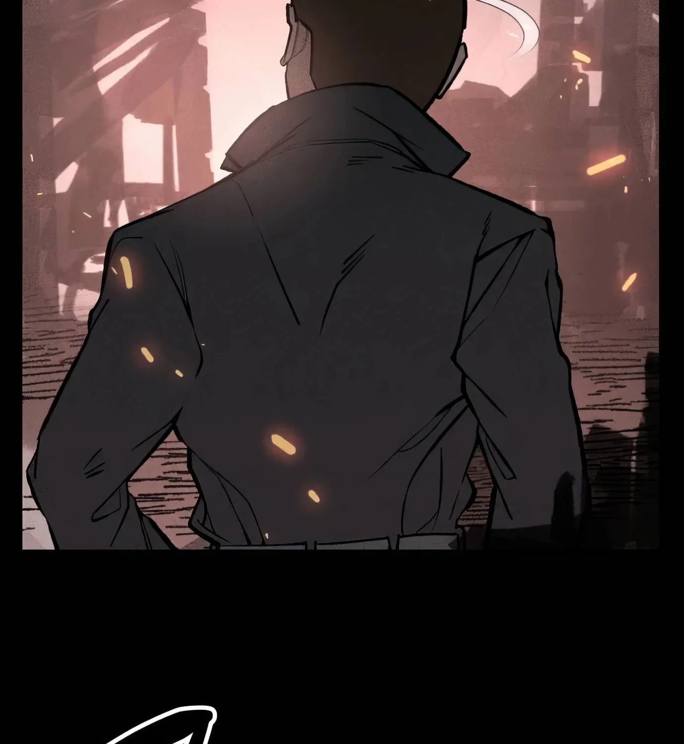 Read The Devilish Son-In-Law chapter 24 image 77 on Lezhin
