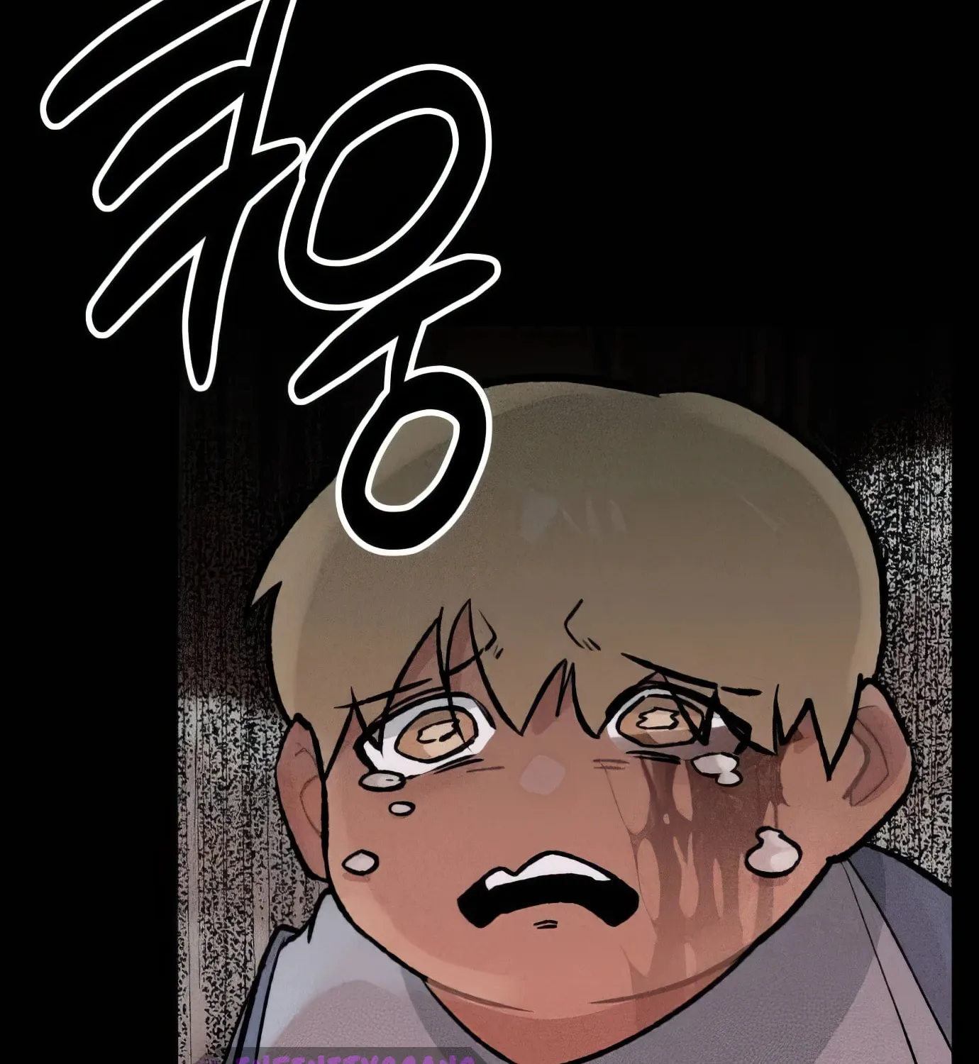 Read The Devilish Son-In-Law chapter 24 image 78 on Lezhin
