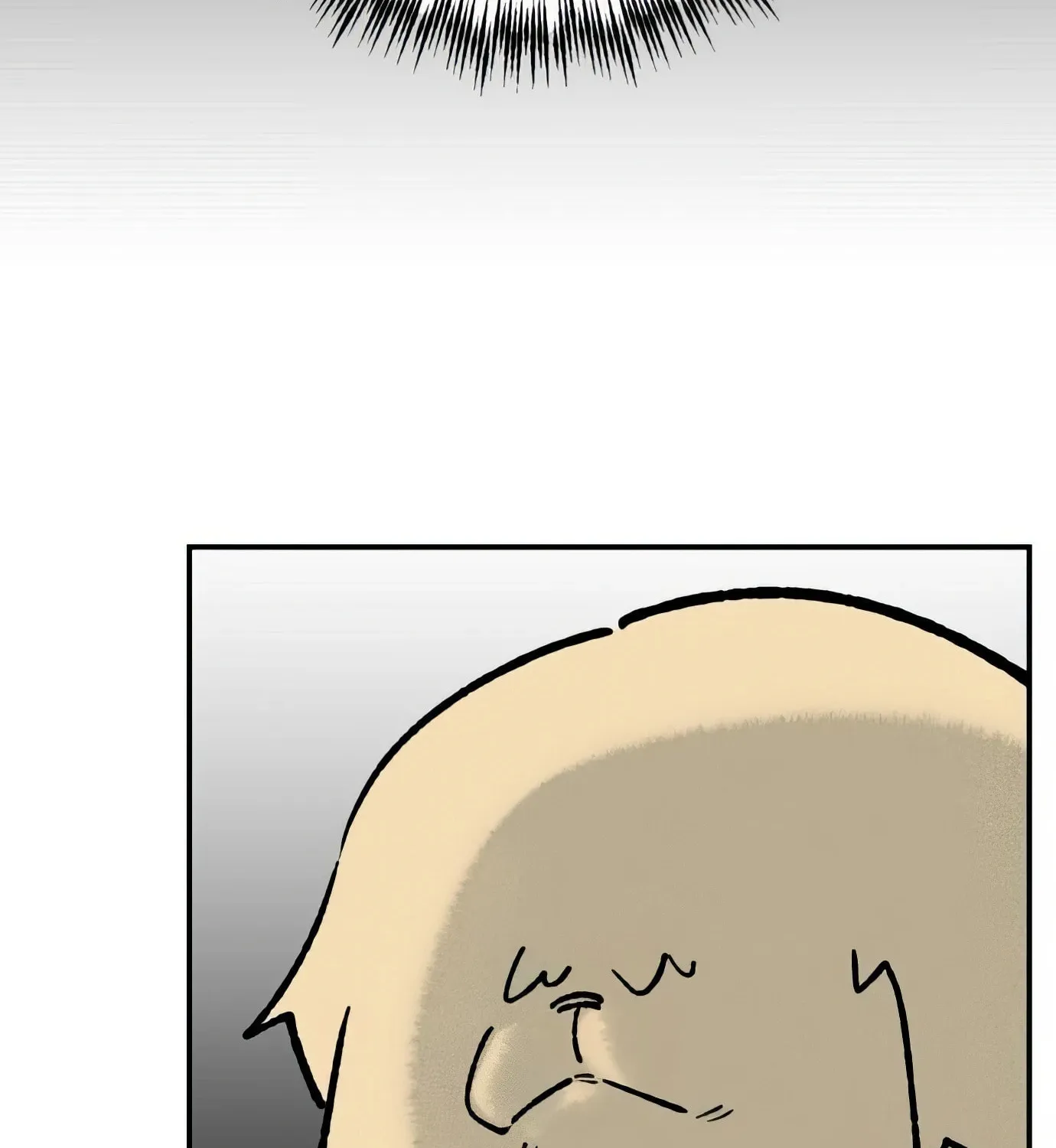 Read The Devilish Son-In-Law chapter 24 image 80 on Lezhin
