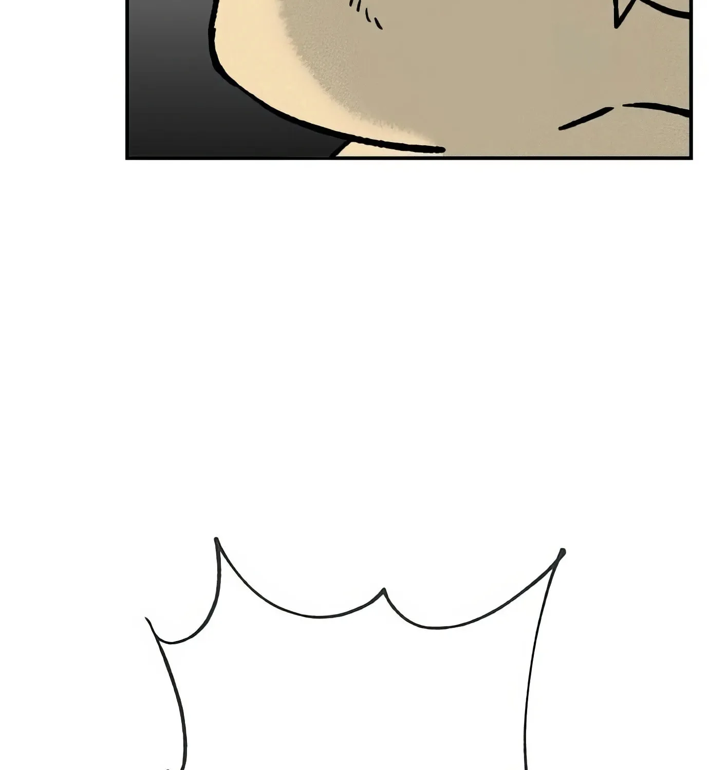 Read The Devilish Son-In-Law chapter 24 image 81 on Lezhin