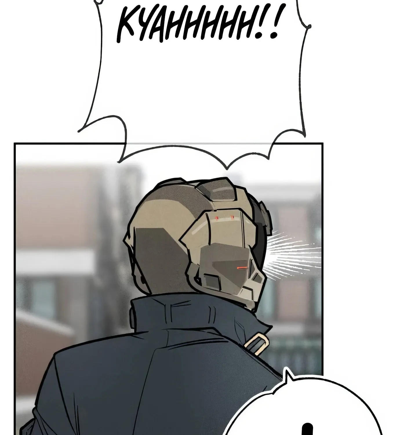 Read The Devilish Son-In-Law chapter 24 image 82 on Lezhin