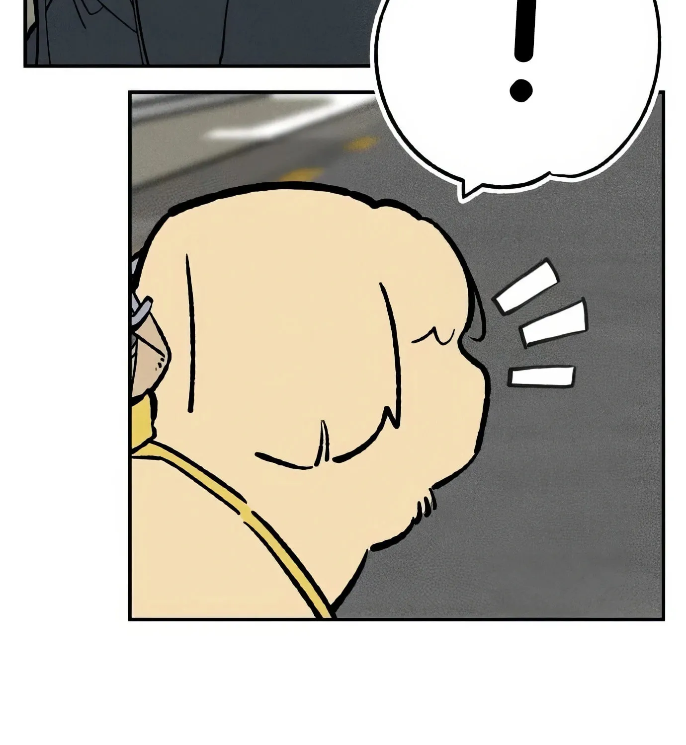 Read The Devilish Son-In-Law chapter 24 image 83 on Lezhin