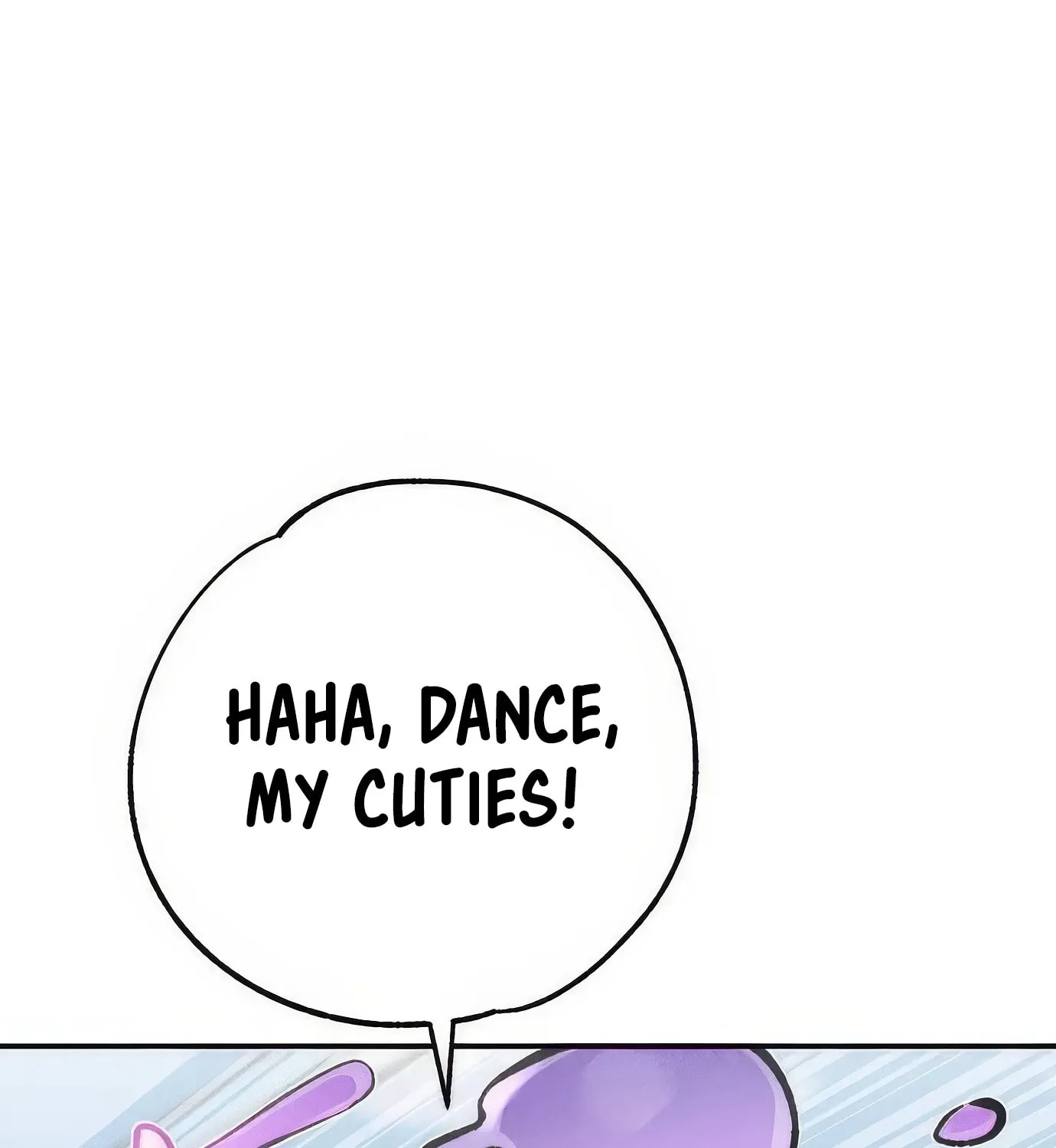 Read The Devilish Son-In-Law chapter 24 image 88 on Lezhin
