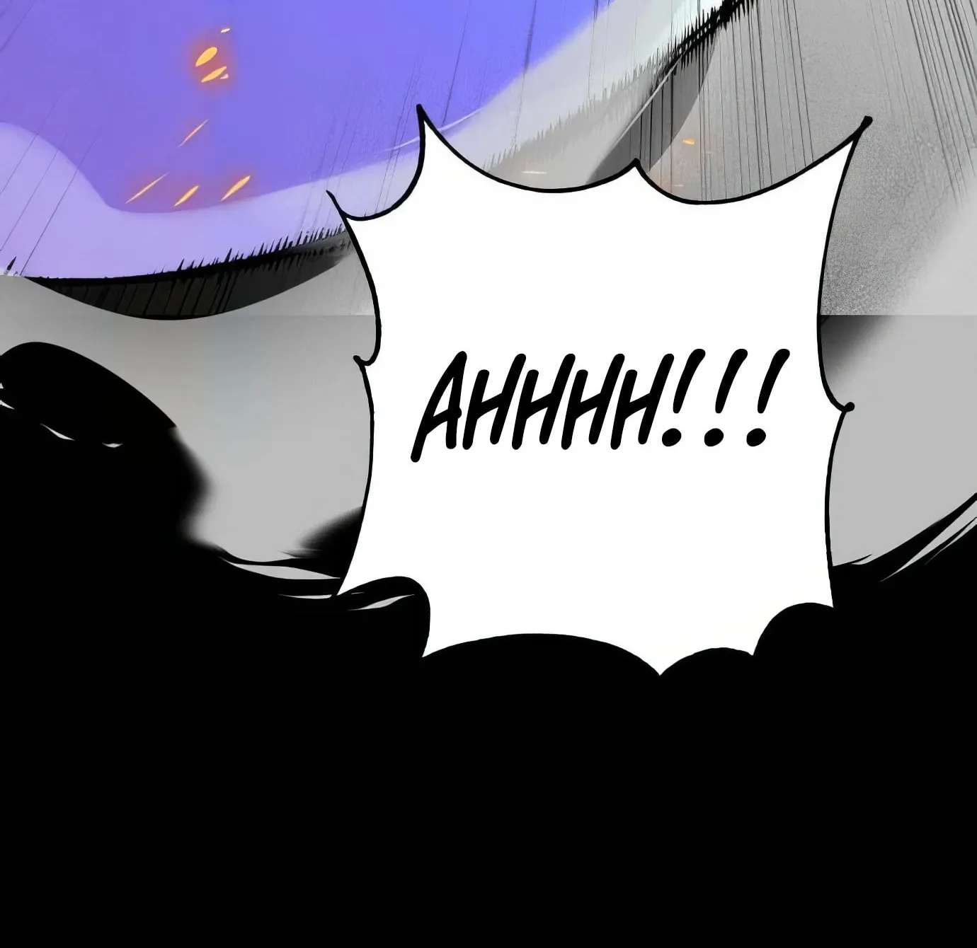Read The Devilish Son-In-Law chapter 24 image 9 on Lezhin