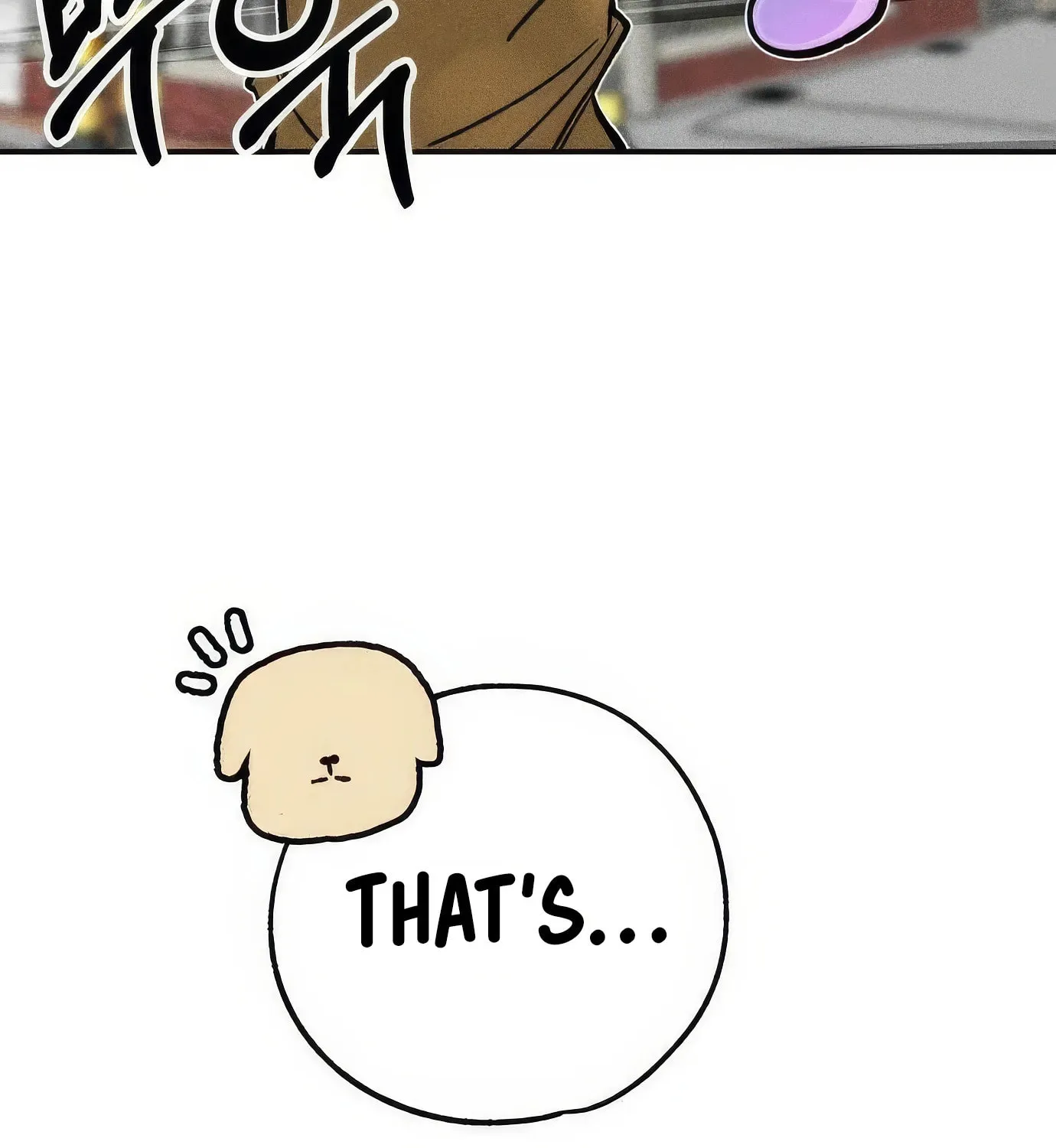 Read The Devilish Son-In-Law chapter 24 image 90 on Lezhin