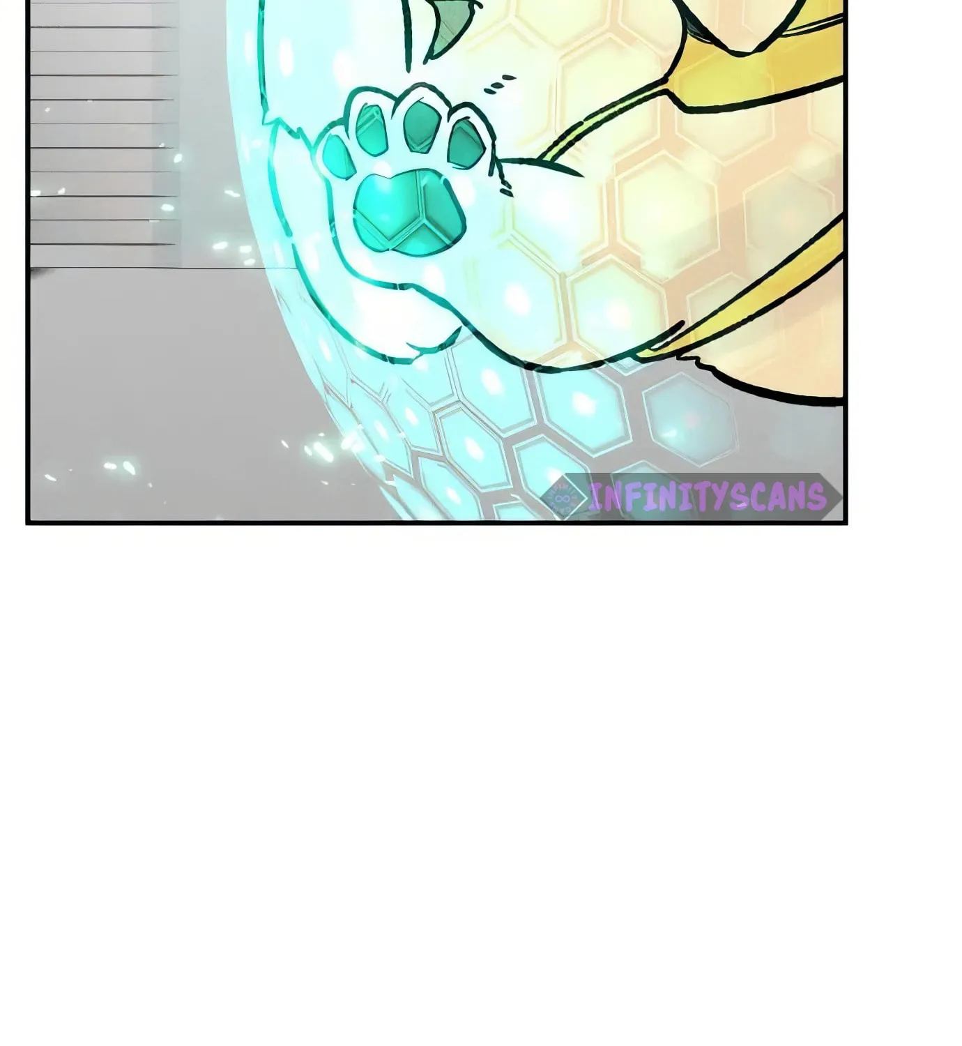 Read The Devilish Son-In-Law chapter 24 image 95 on Lezhin