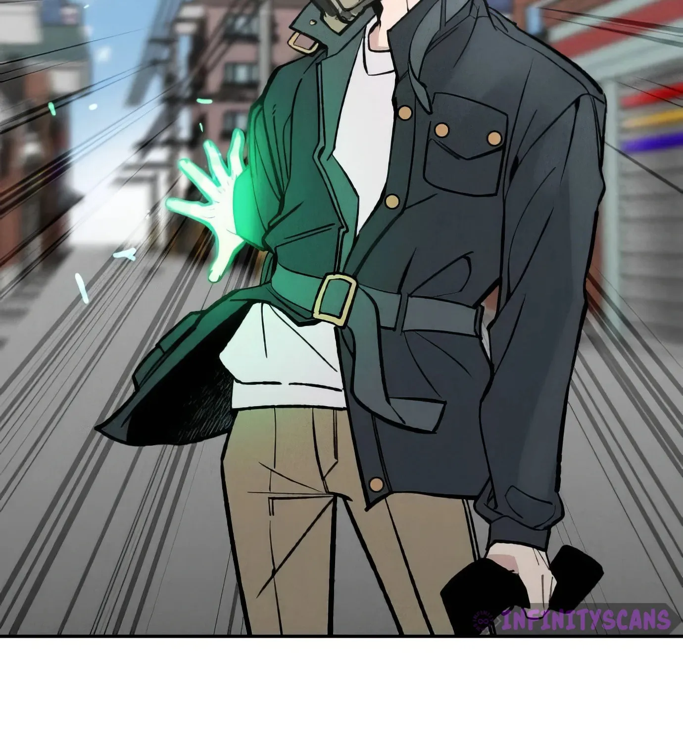 Read The Devilish Son-In-Law chapter 24 image 99 on Lezhin