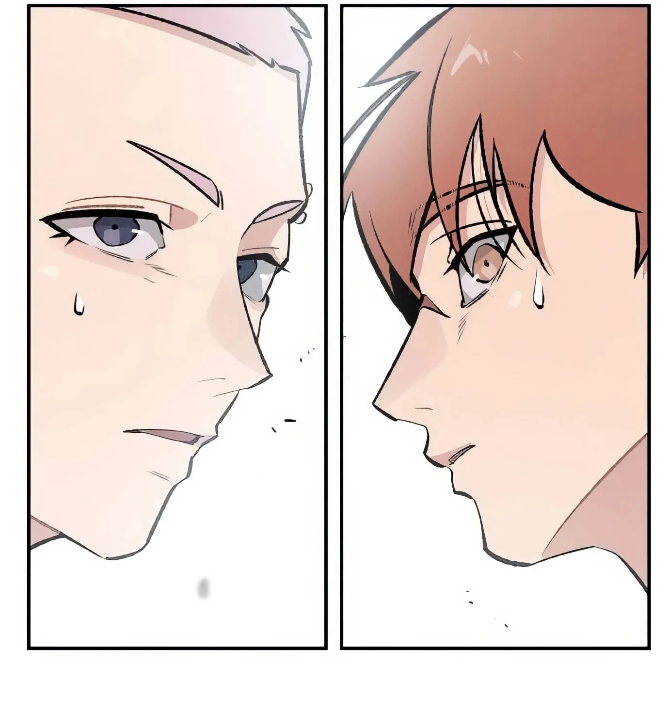 Read The Devilish Son-In-Law chapter 25 image 10 on Lezhin