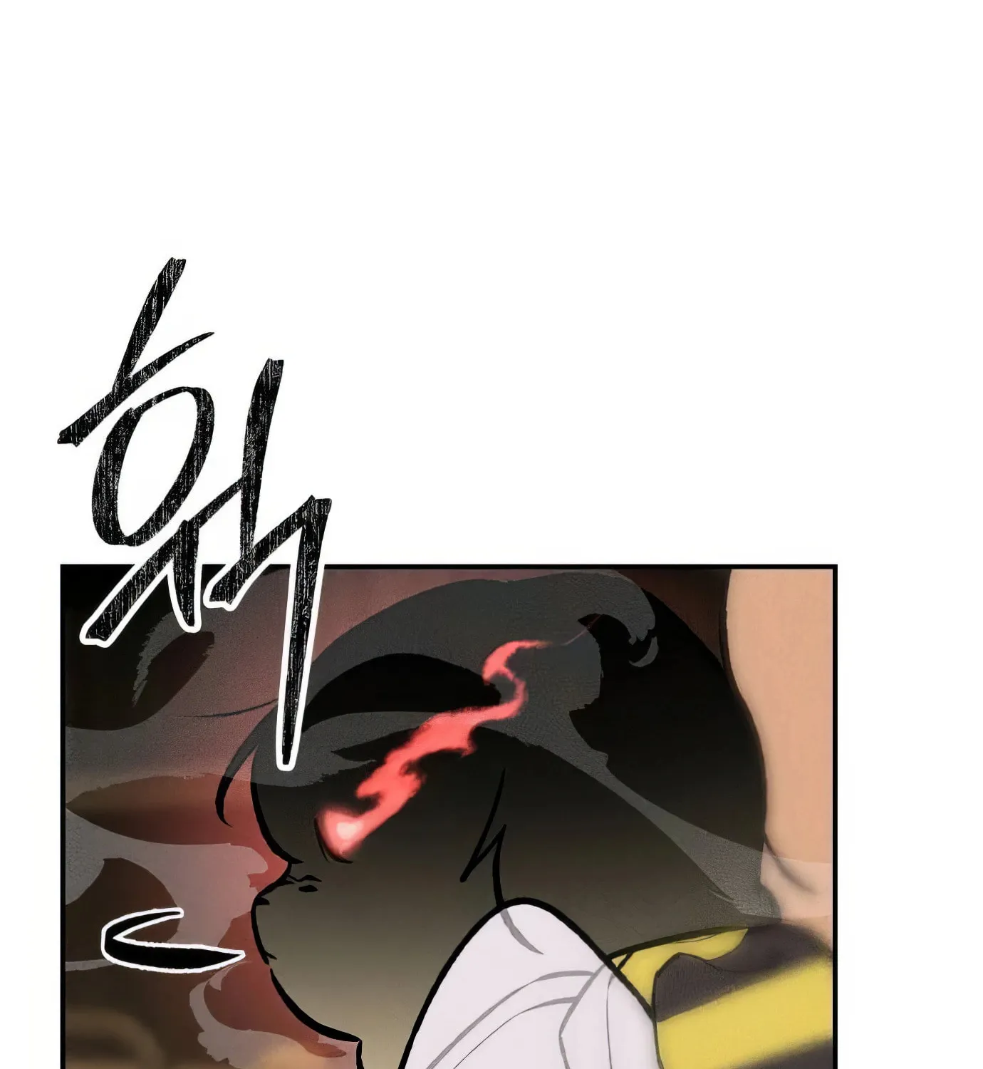 Read The Devilish Son-In-Law chapter 25 image 103 on Lezhin