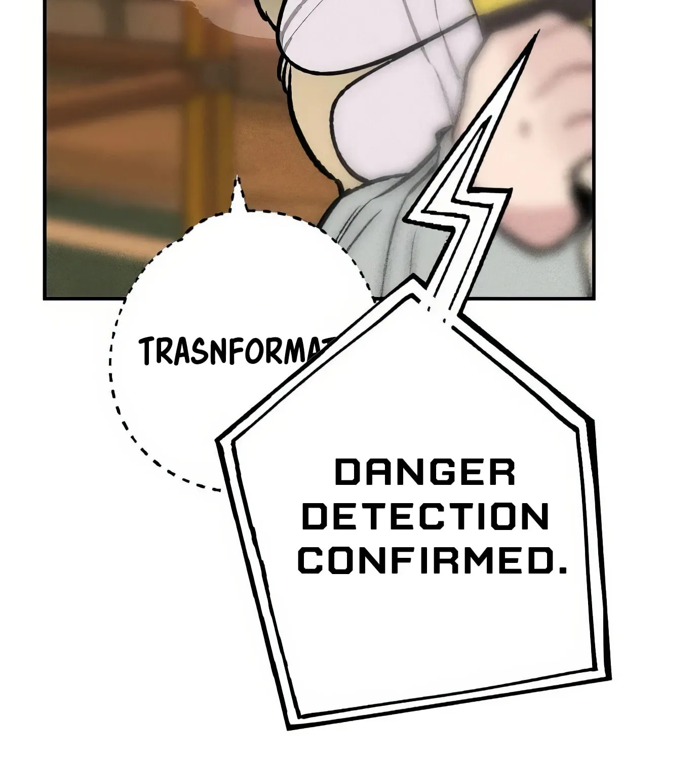 Read The Devilish Son-In-Law chapter 25 image 104 on Lezhin