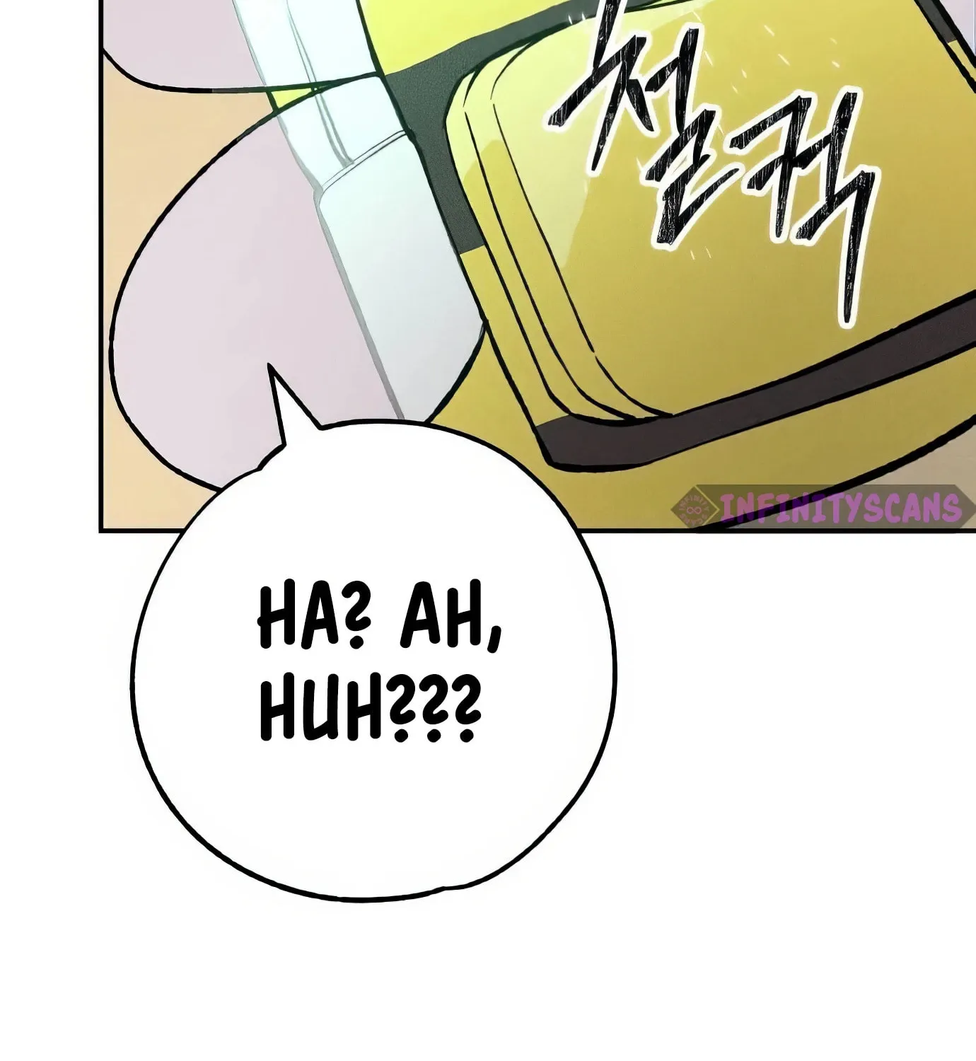Read The Devilish Son-In-Law chapter 25 image 107 on Lezhin