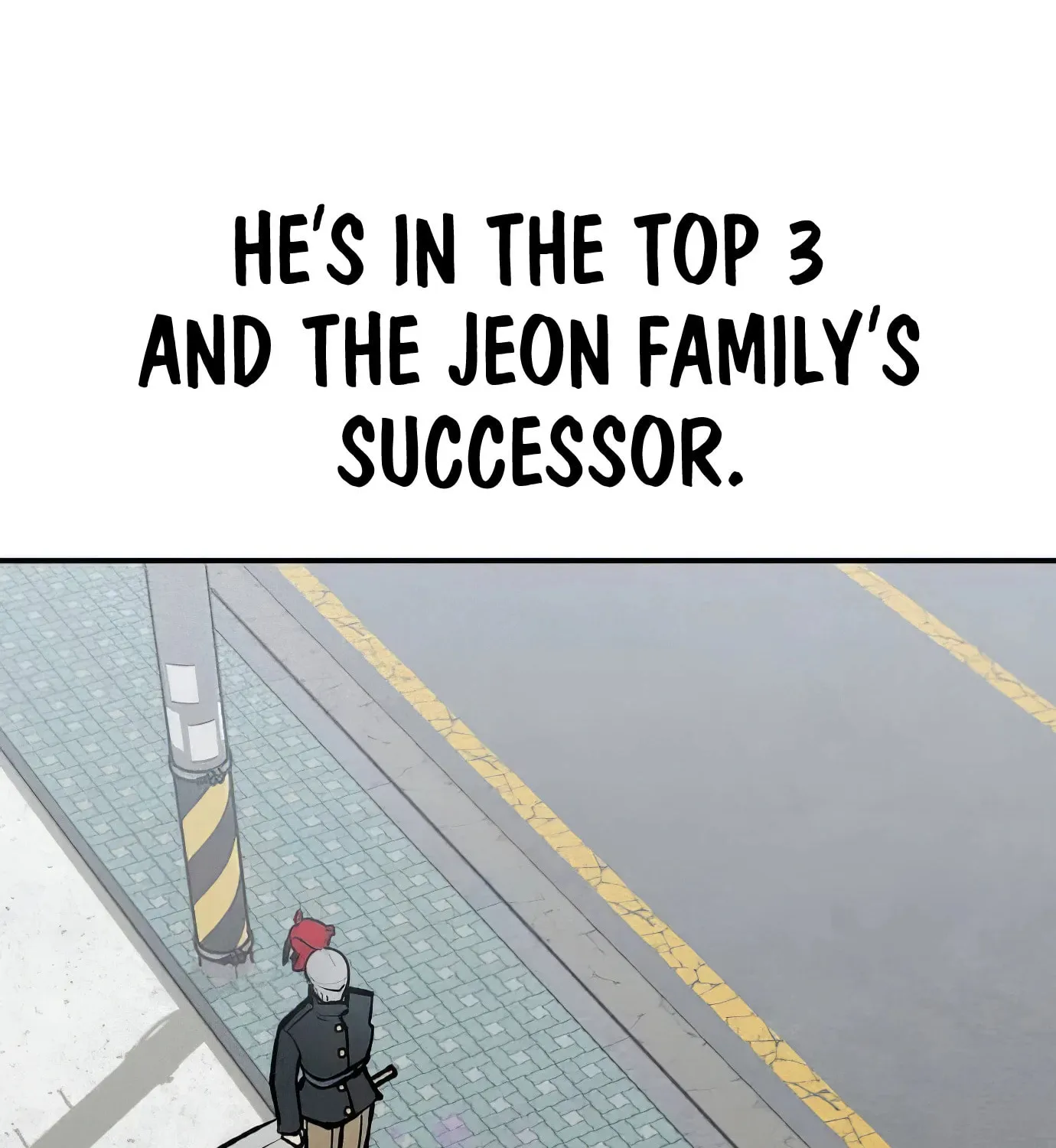 Read The Devilish Son-In-Law chapter 25 image 11 on Lezhin
