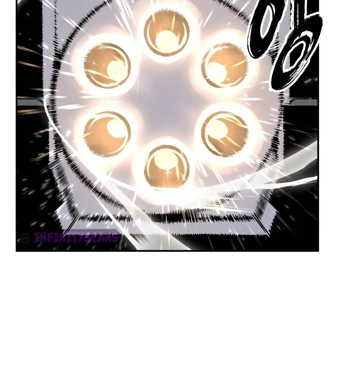 Read The Devilish Son-In-Law chapter 25 image 112 on Lezhin