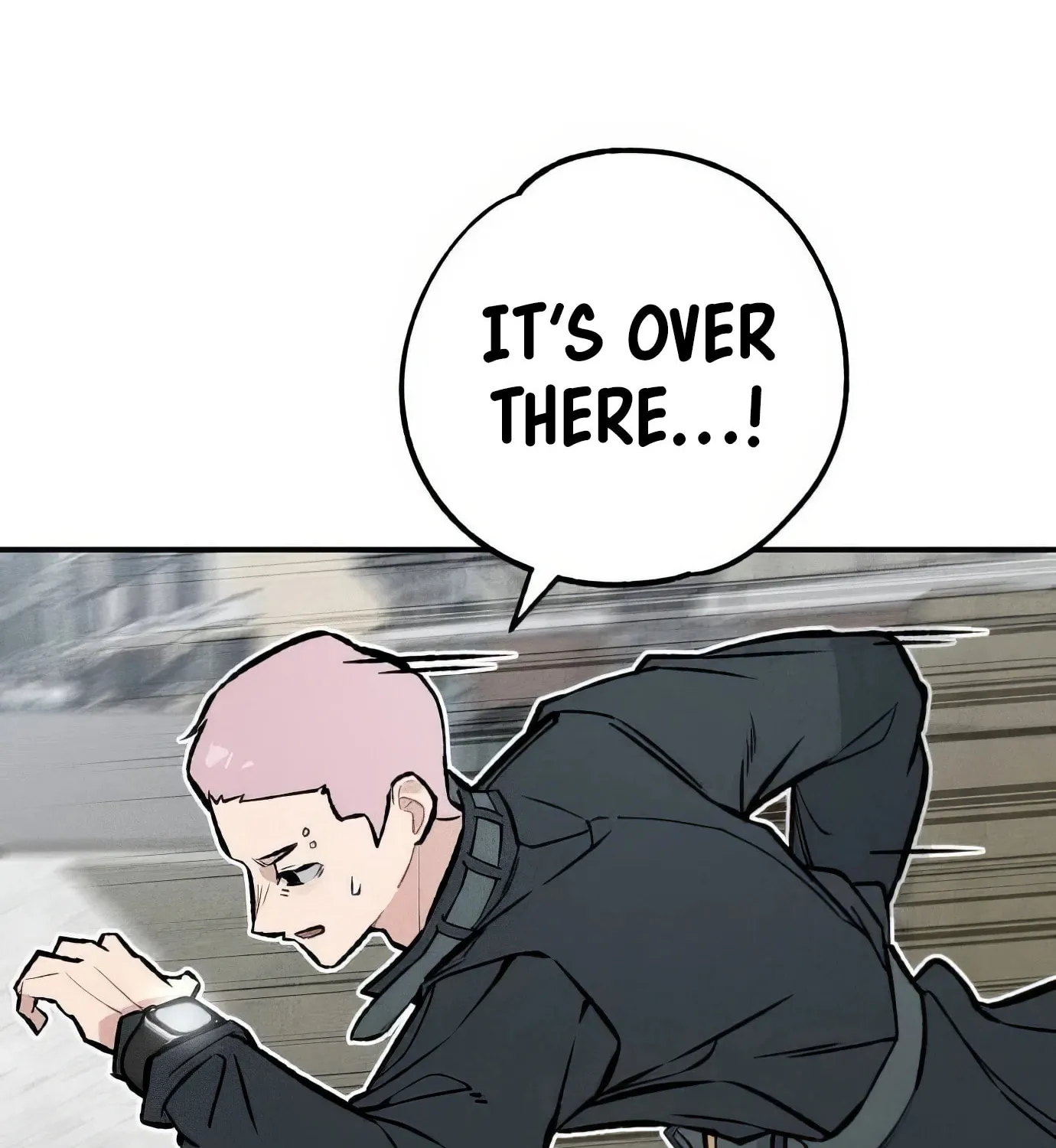 Read The Devilish Son-In-Law chapter 25 image 113 on Lezhin