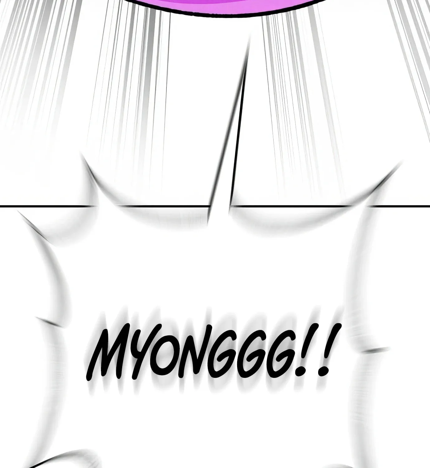 Read The Devilish Son-In-Law chapter 25 image 118 on Lezhin