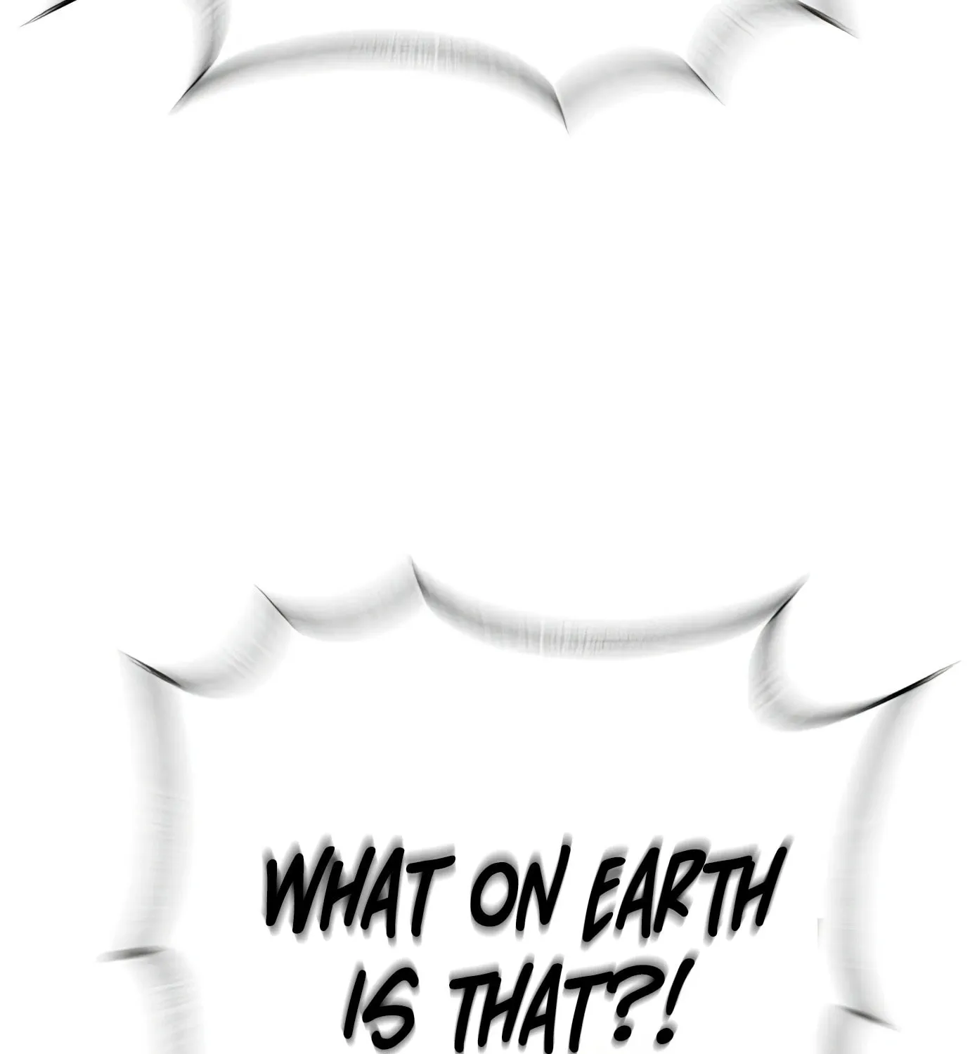 Read The Devilish Son-In-Law chapter 25 image 119 on Lezhin