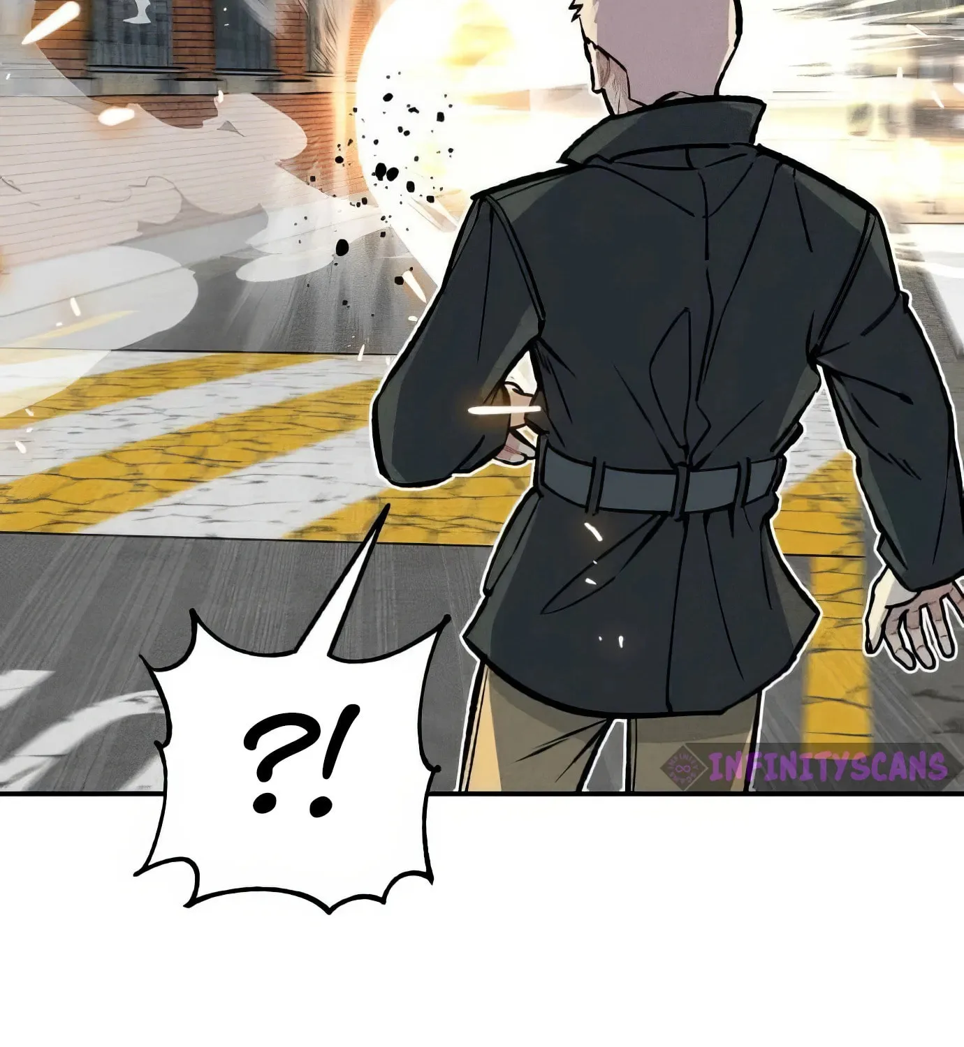 Read The Devilish Son-In-Law chapter 25 image 123 on Lezhin