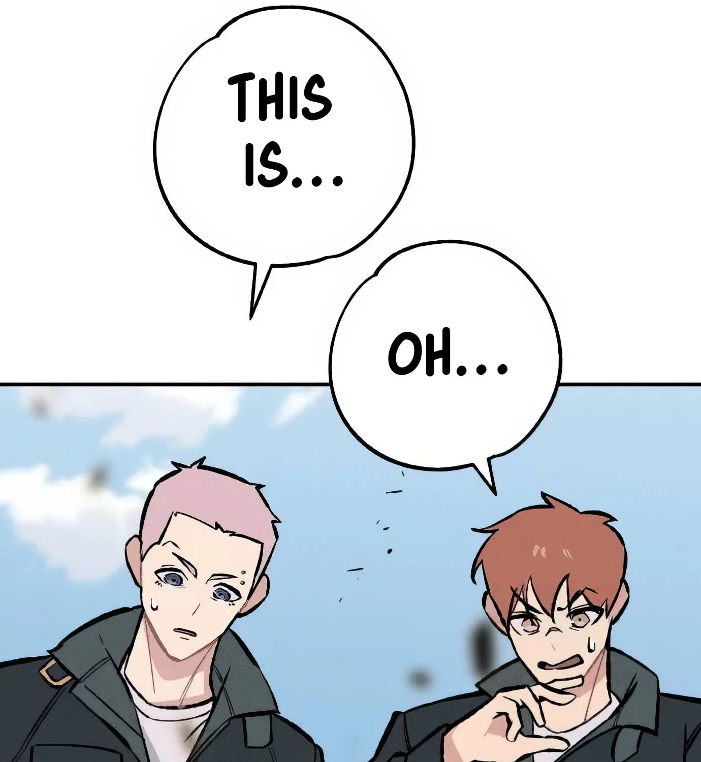 Read The Devilish Son-In-Law chapter 25 image 125 on Lezhin