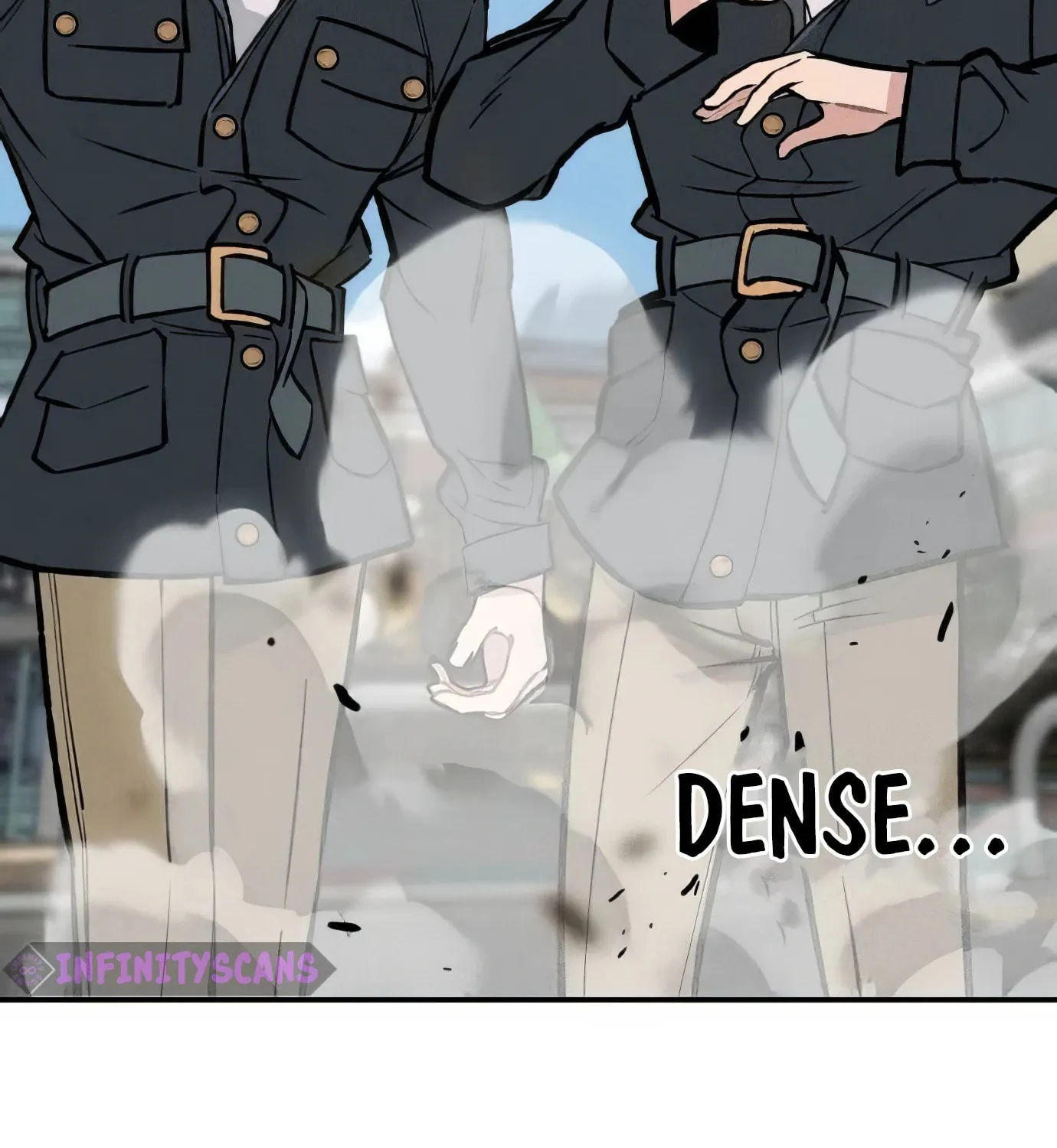 Read The Devilish Son-In-Law chapter 25 image 126 on Lezhin