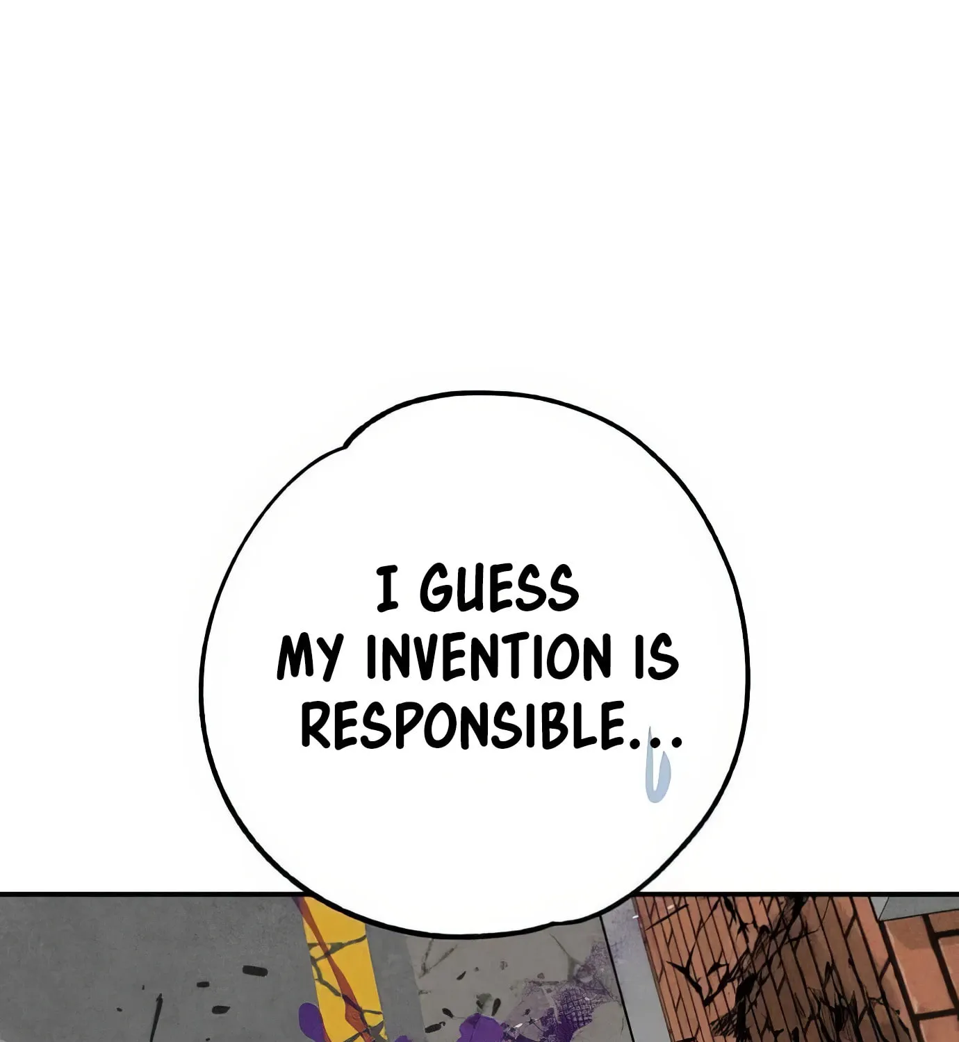 Read The Devilish Son-In-Law chapter 25 image 127 on Lezhin