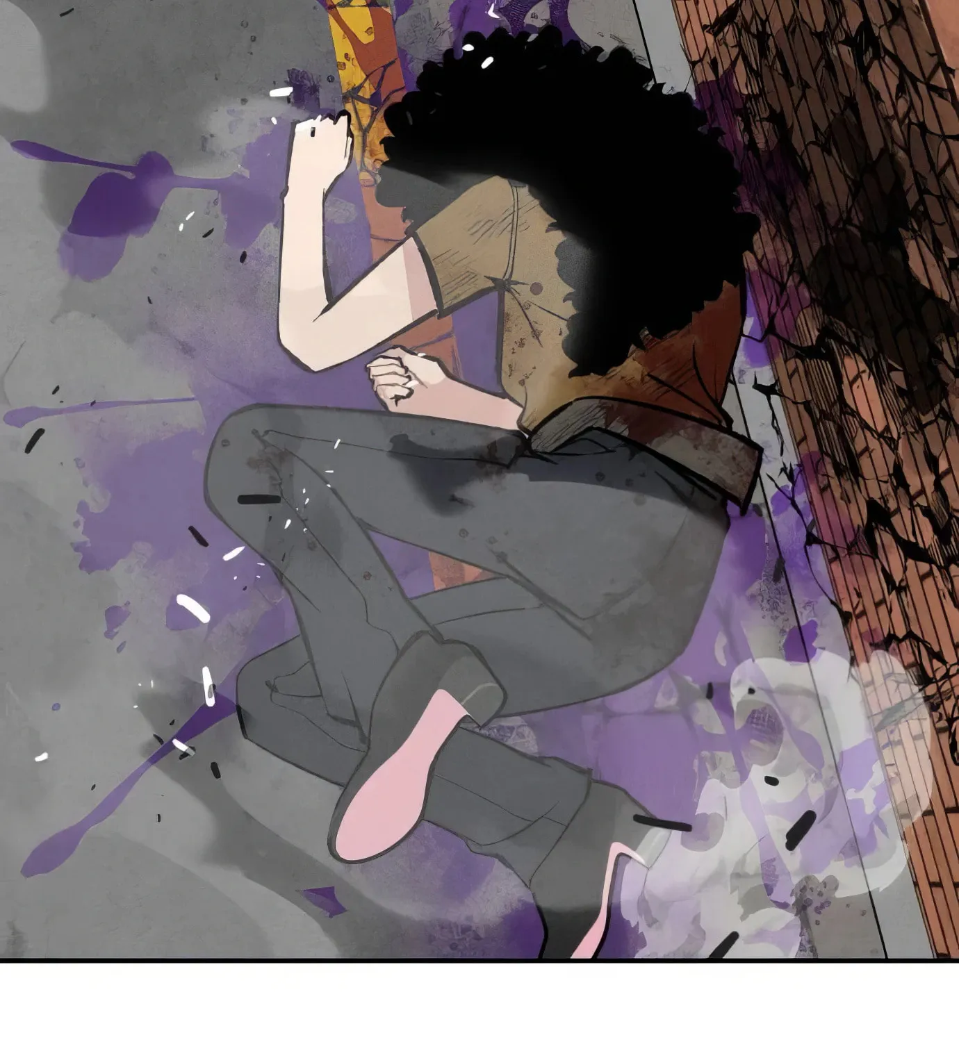 Read The Devilish Son-In-Law chapter 25 image 128 on Lezhin
