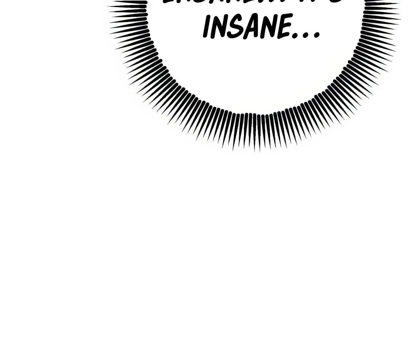 Read The Devilish Son-In-Law chapter 25 image 133 on Lezhin