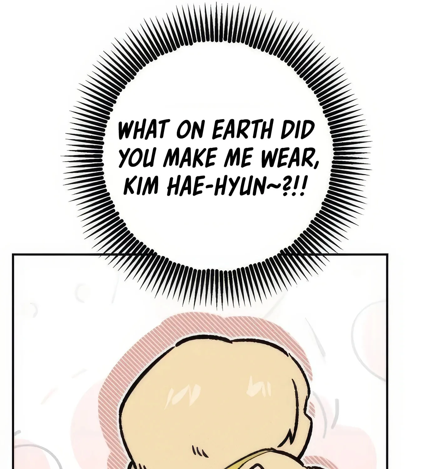 Read The Devilish Son-In-Law chapter 25 image 134 on Lezhin