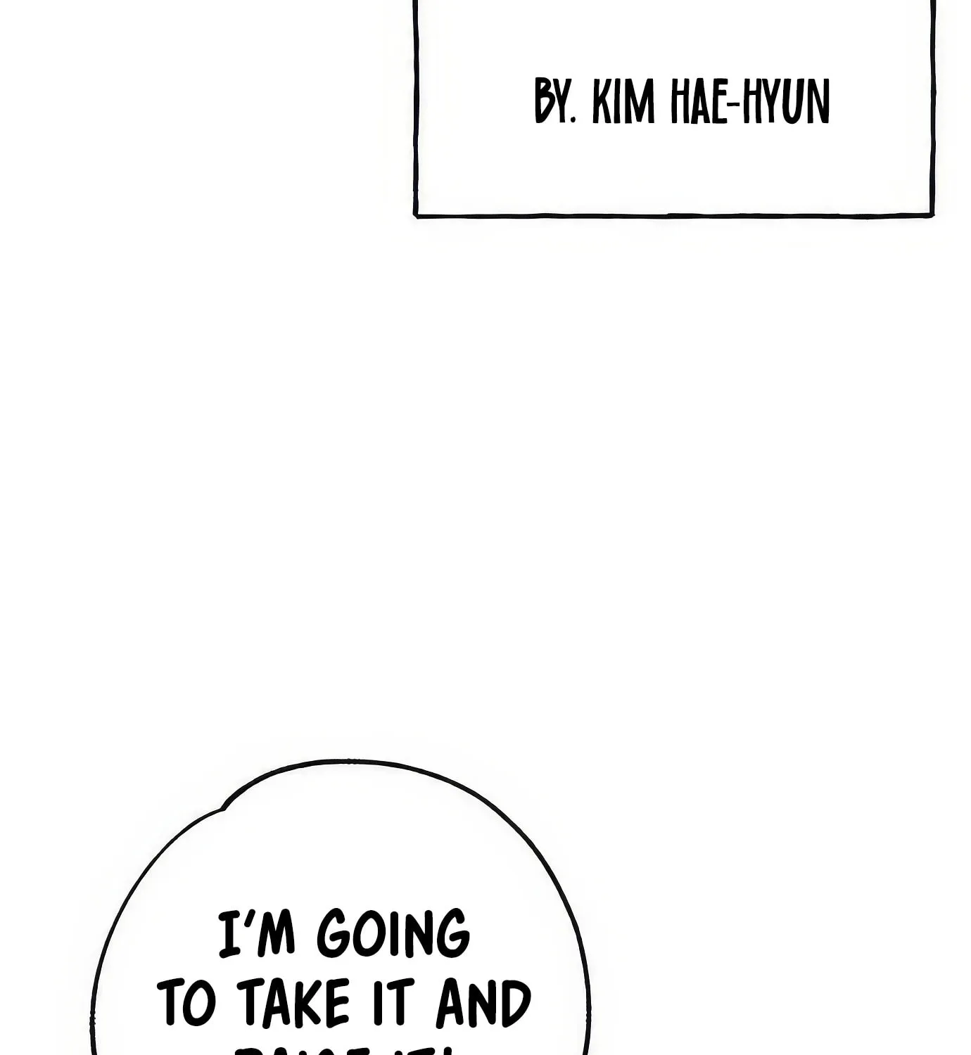 Read The Devilish Son-In-Law chapter 25 image 136 on Lezhin
