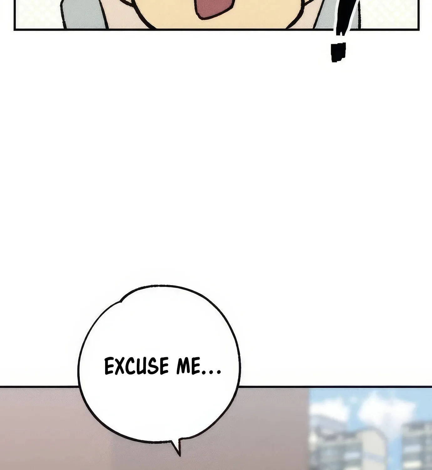 Read The Devilish Son-In-Law chapter 25 image 138 on Lezhin