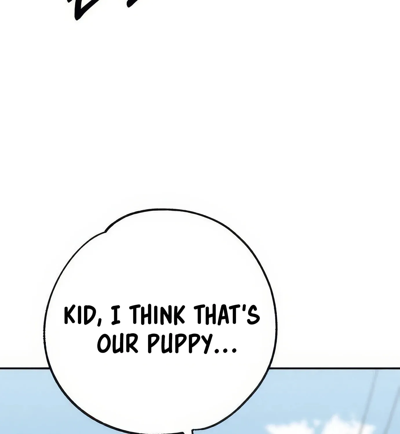 Read The Devilish Son-In-Law chapter 25 image 140 on Lezhin