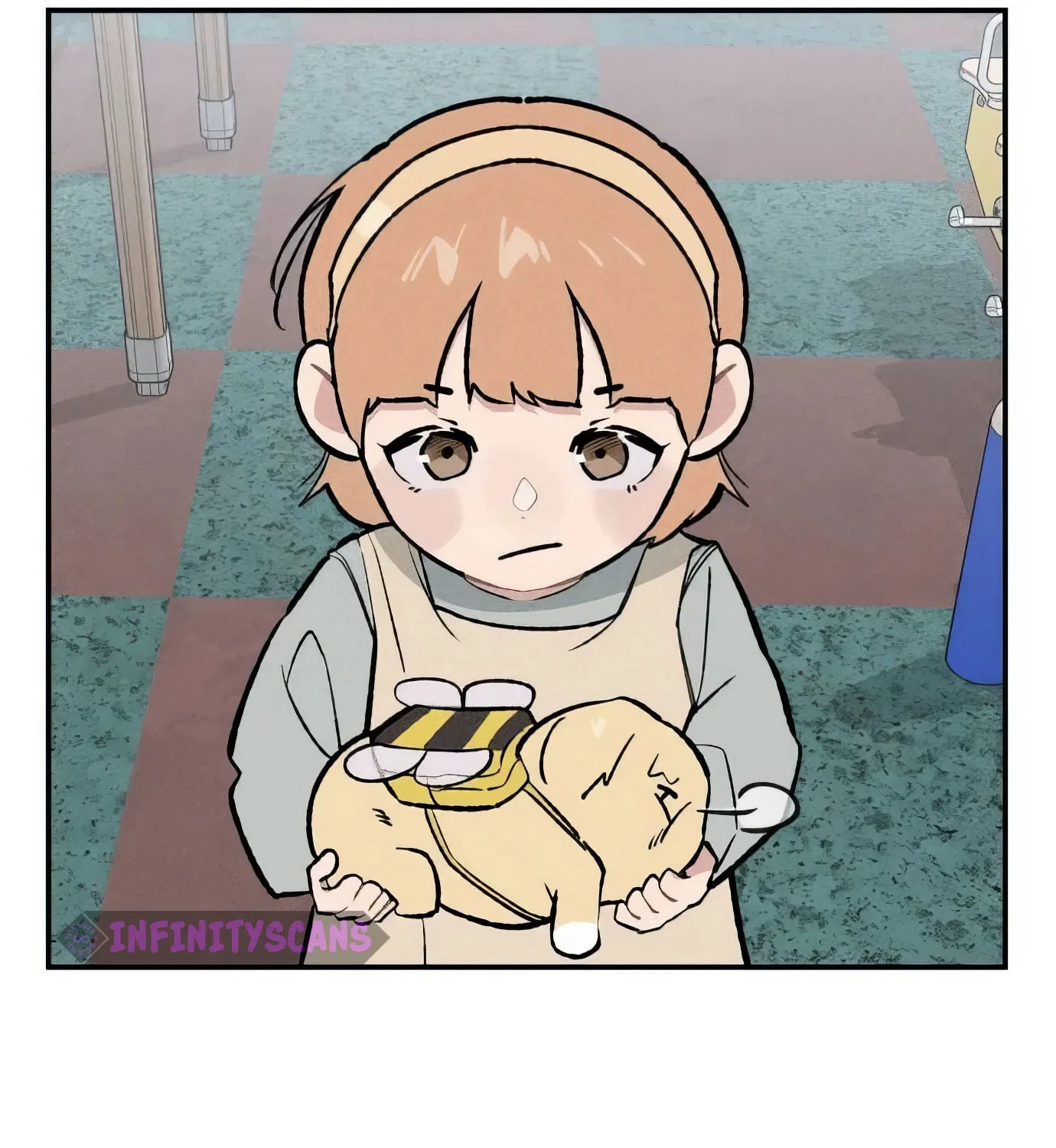 Read The Devilish Son-In-Law chapter 25 image 143 on Lezhin