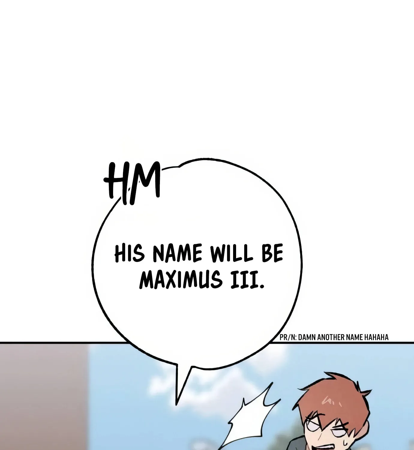 Read The Devilish Son-In-Law chapter 25 image 144 on Lezhin