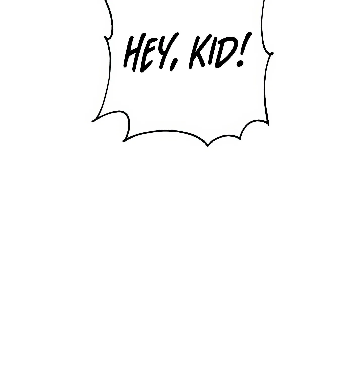 Read The Devilish Son-In-Law chapter 25 image 146 on Lezhin