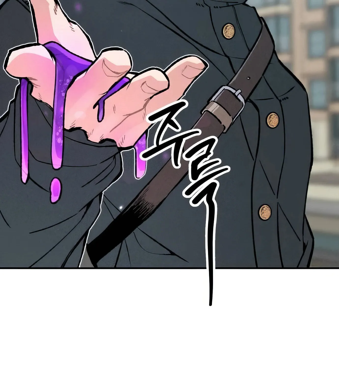 Read The Devilish Son-In-Law chapter 25 image 15 on Lezhin
