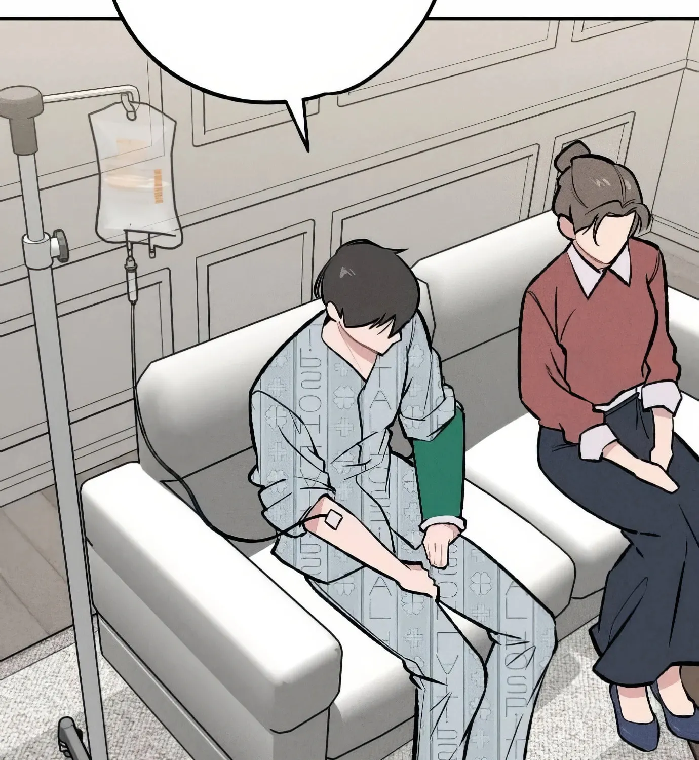 Read The Devilish Son-In-Law chapter 25 image 150 on Lezhin