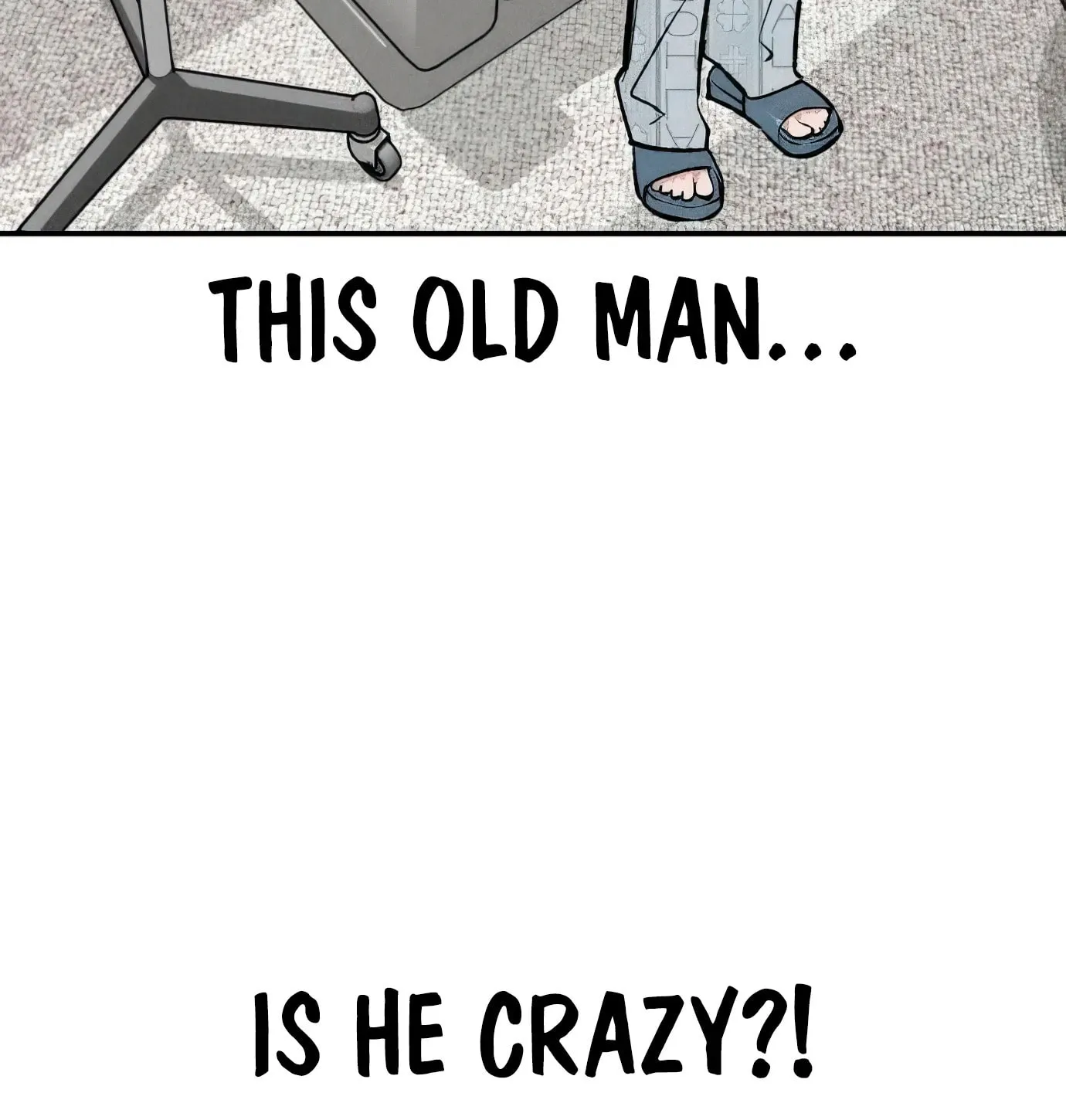 Read The Devilish Son-In-Law chapter 25 image 151 on Lezhin