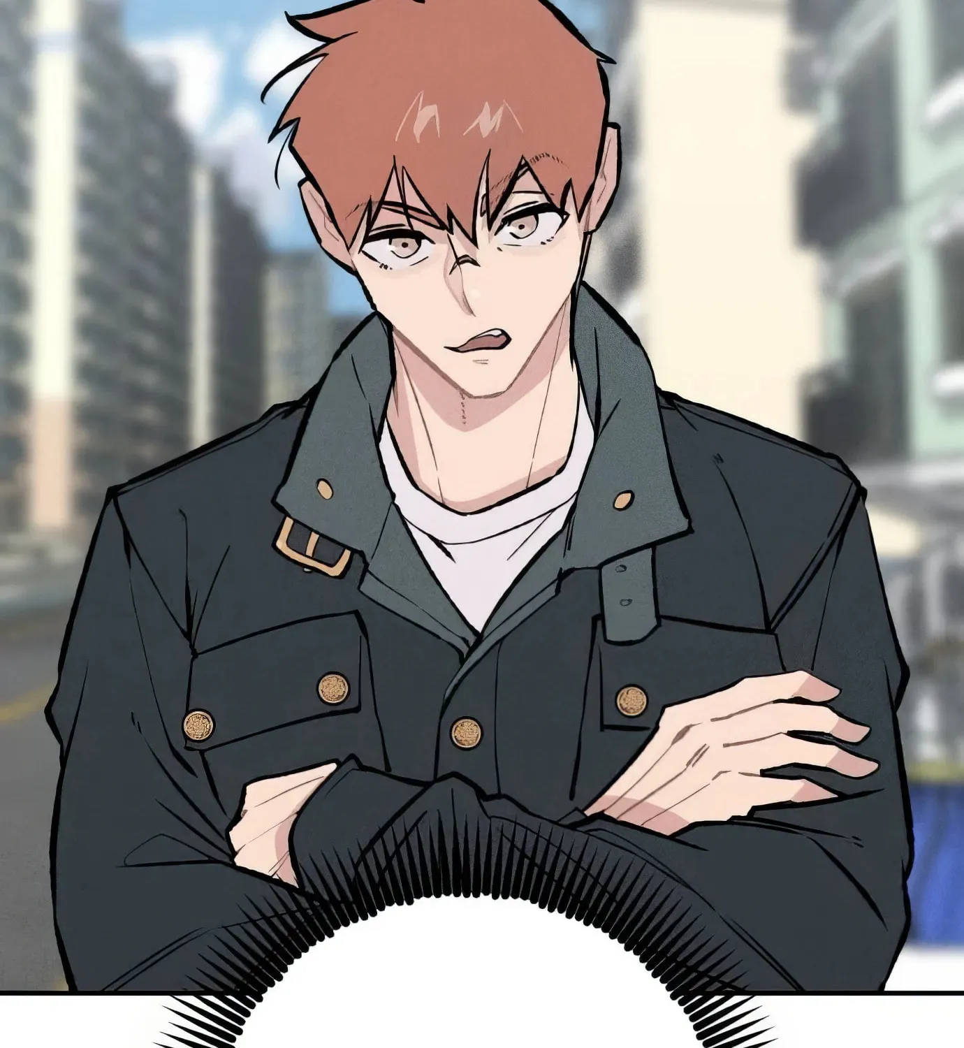 Read The Devilish Son-In-Law chapter 25 image 17 on Lezhin