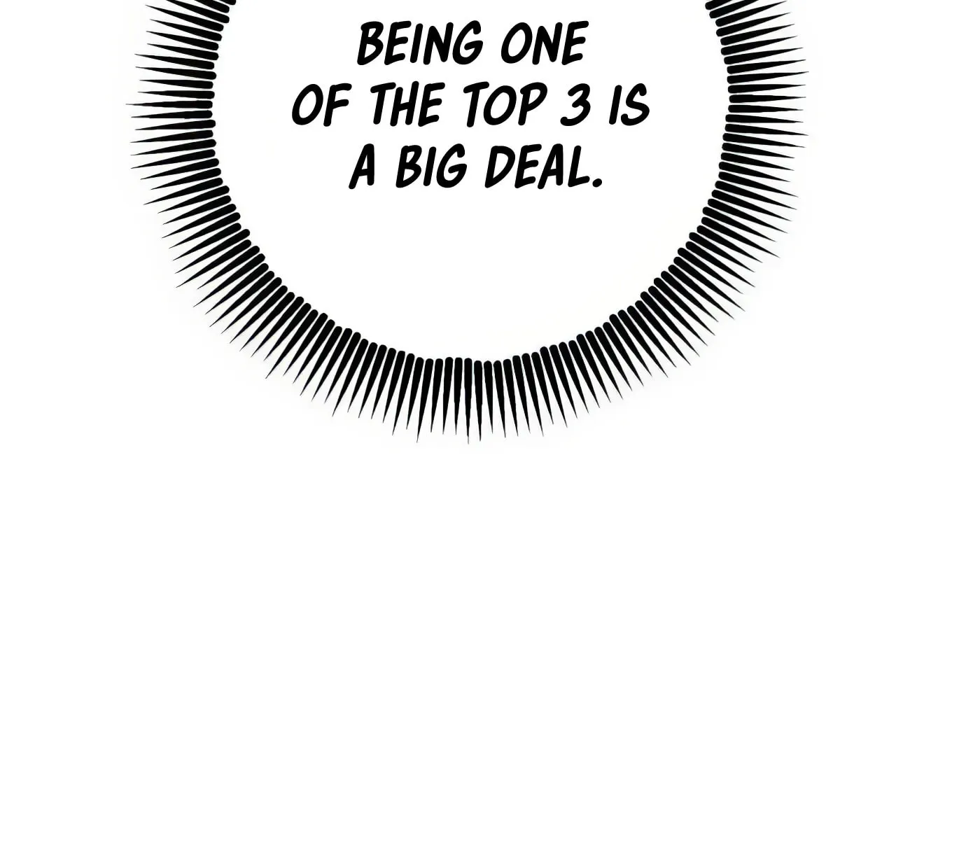 Read The Devilish Son-In-Law chapter 25 image 18 on Lezhin