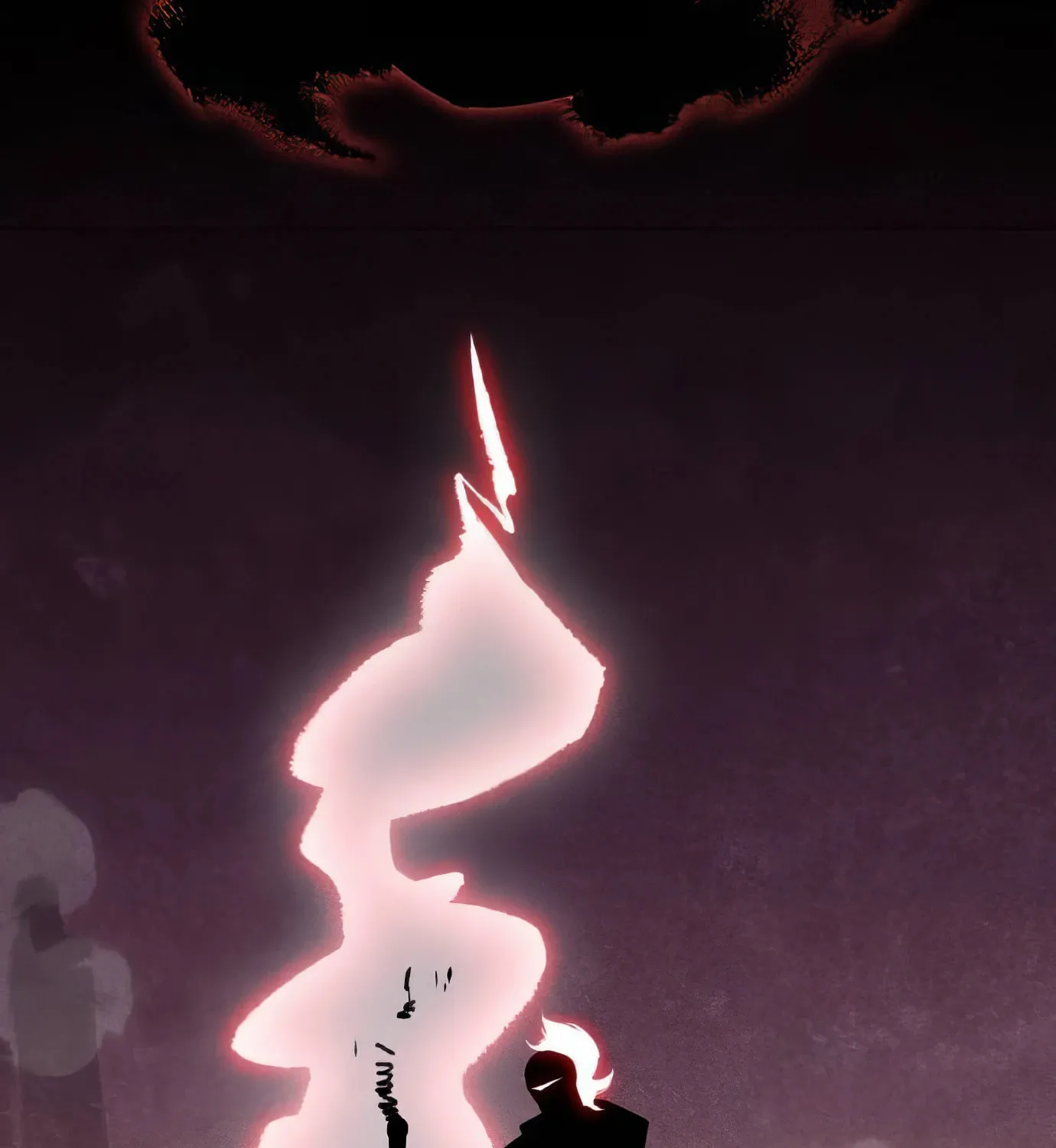 Read The Devilish Son-In-Law chapter 25 image 2 on Lezhin