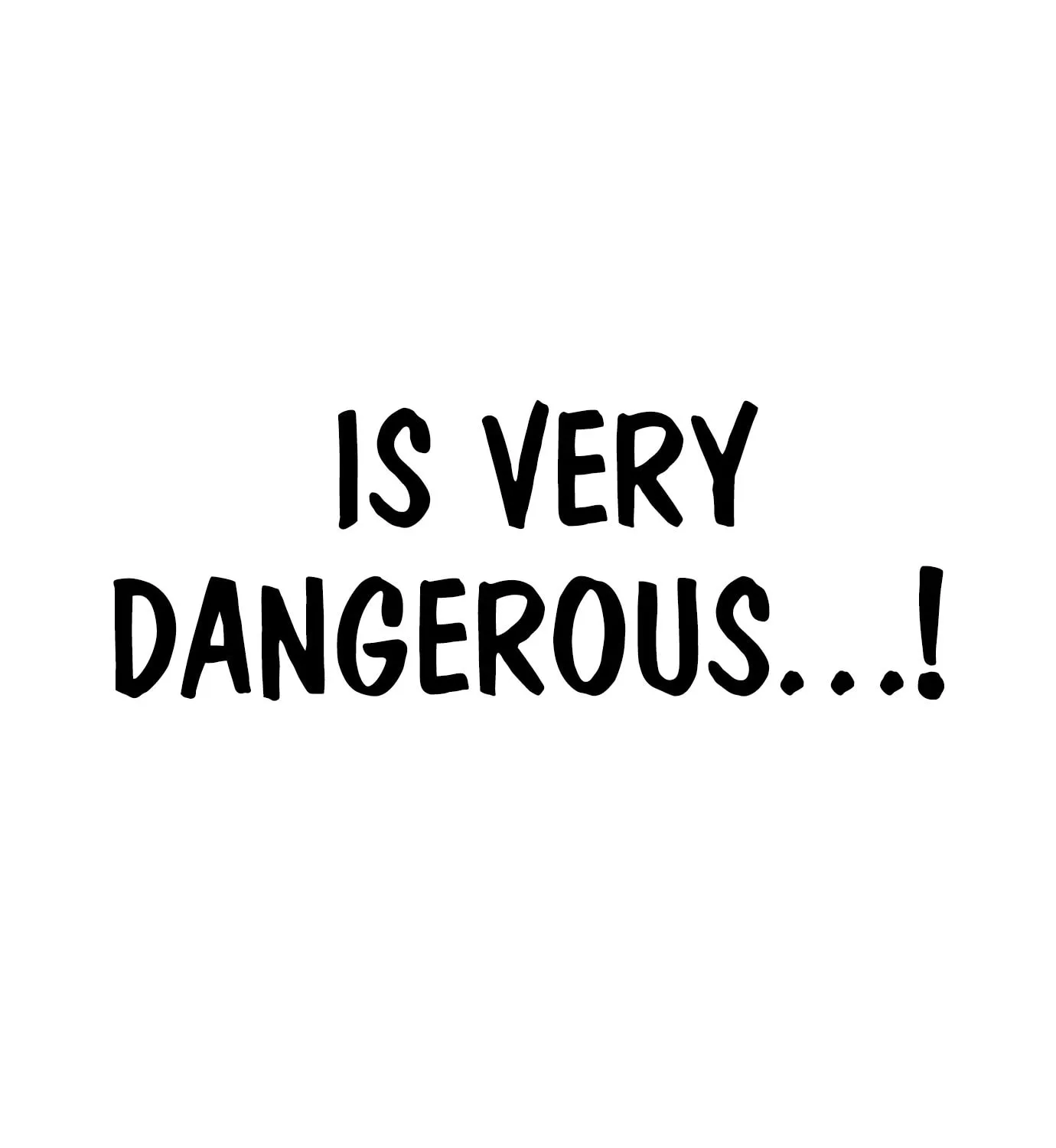 Read The Devilish Son-In-Law chapter 25 image 21 on Lezhin
