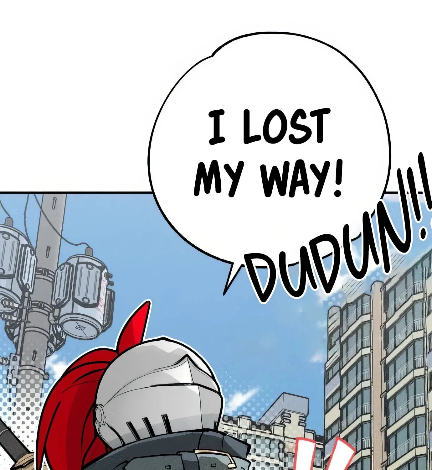 Read The Devilish Son-In-Law chapter 25 image 22 on Lezhin
