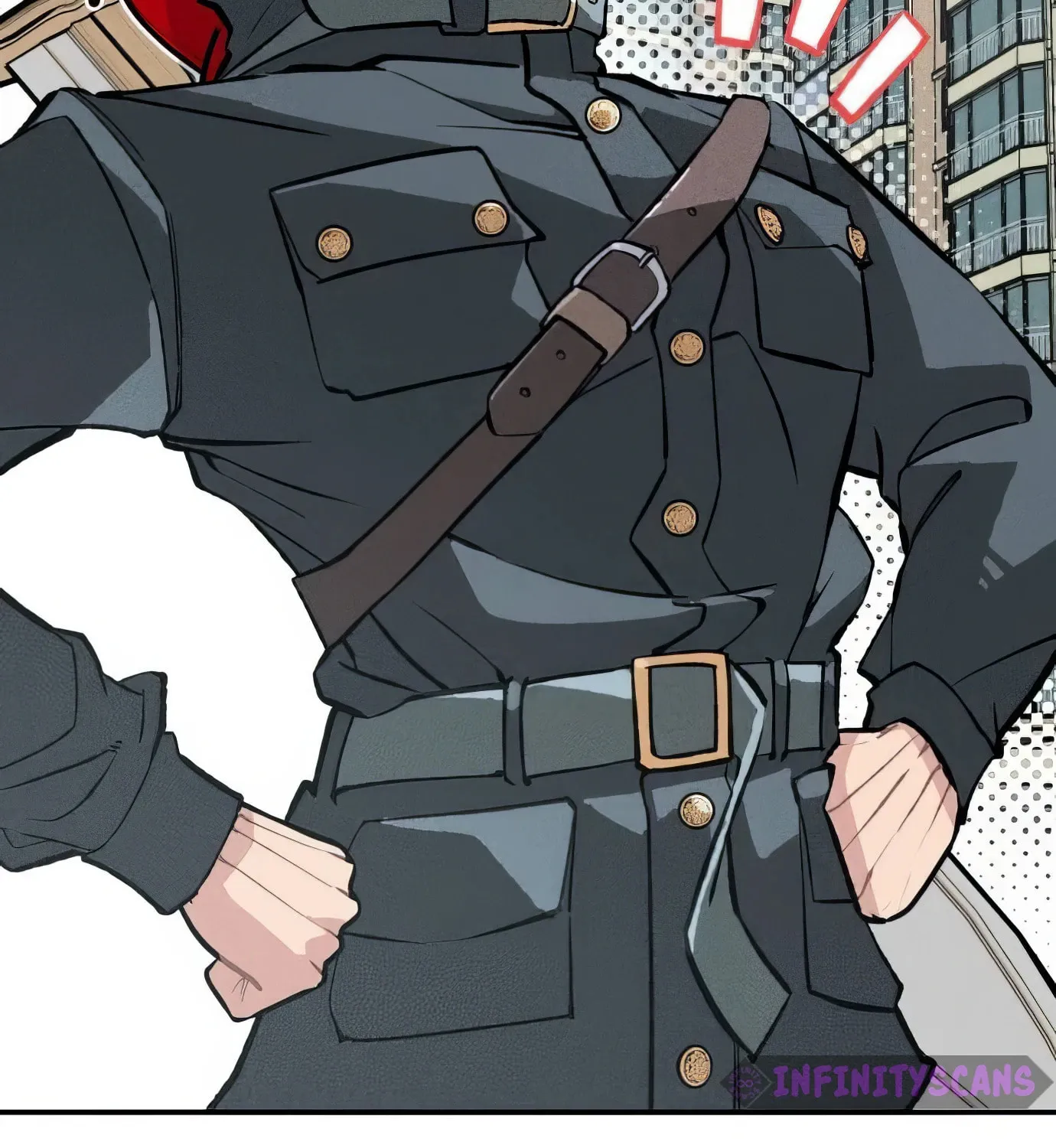 Read The Devilish Son-In-Law chapter 25 image 23 on Lezhin