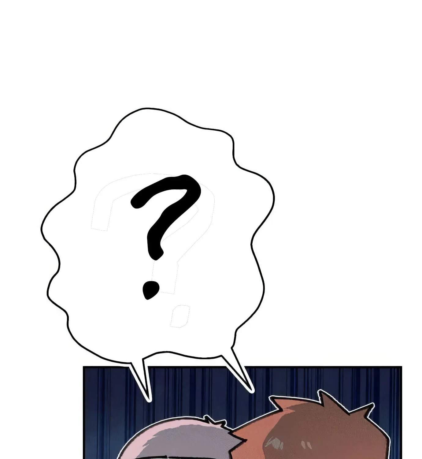 Read The Devilish Son-In-Law chapter 25 image 24 on Lezhin