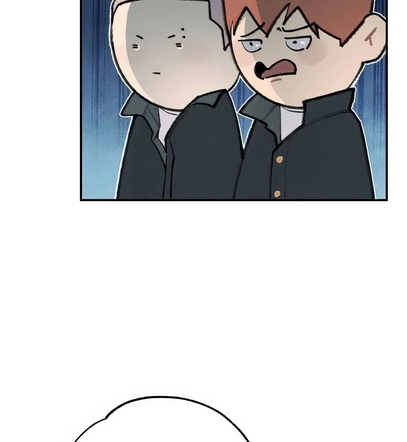 Read The Devilish Son-In-Law chapter 25 image 25 on Lezhin